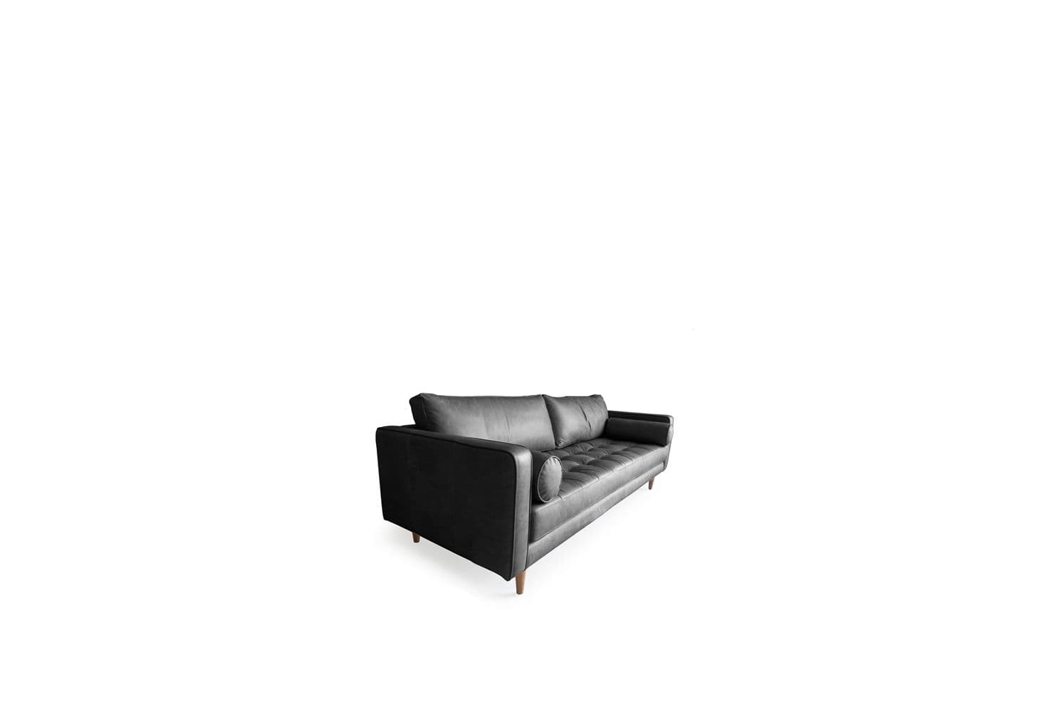 Sofa RS 11 image #3