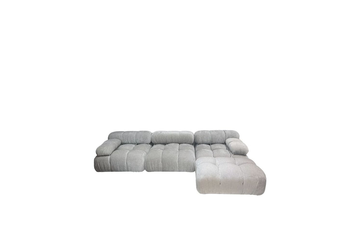 Hình ảnh sản phẩm Sofa RS 12 cho thuê