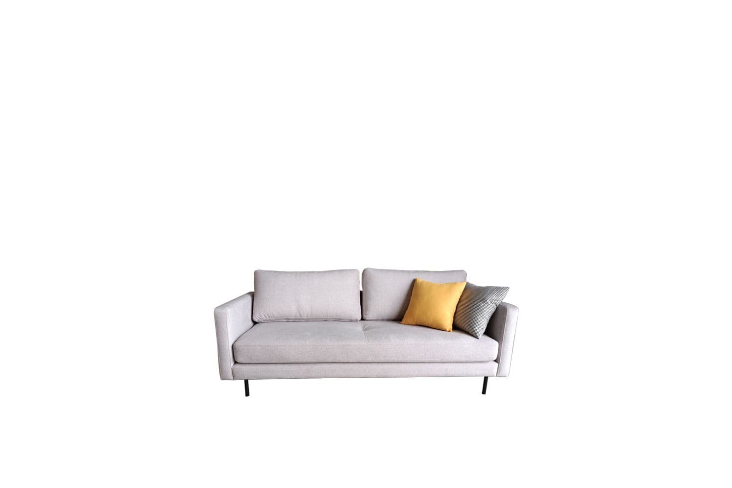 Hình ảnh sản phẩm Sofa RS 13 cho thuê