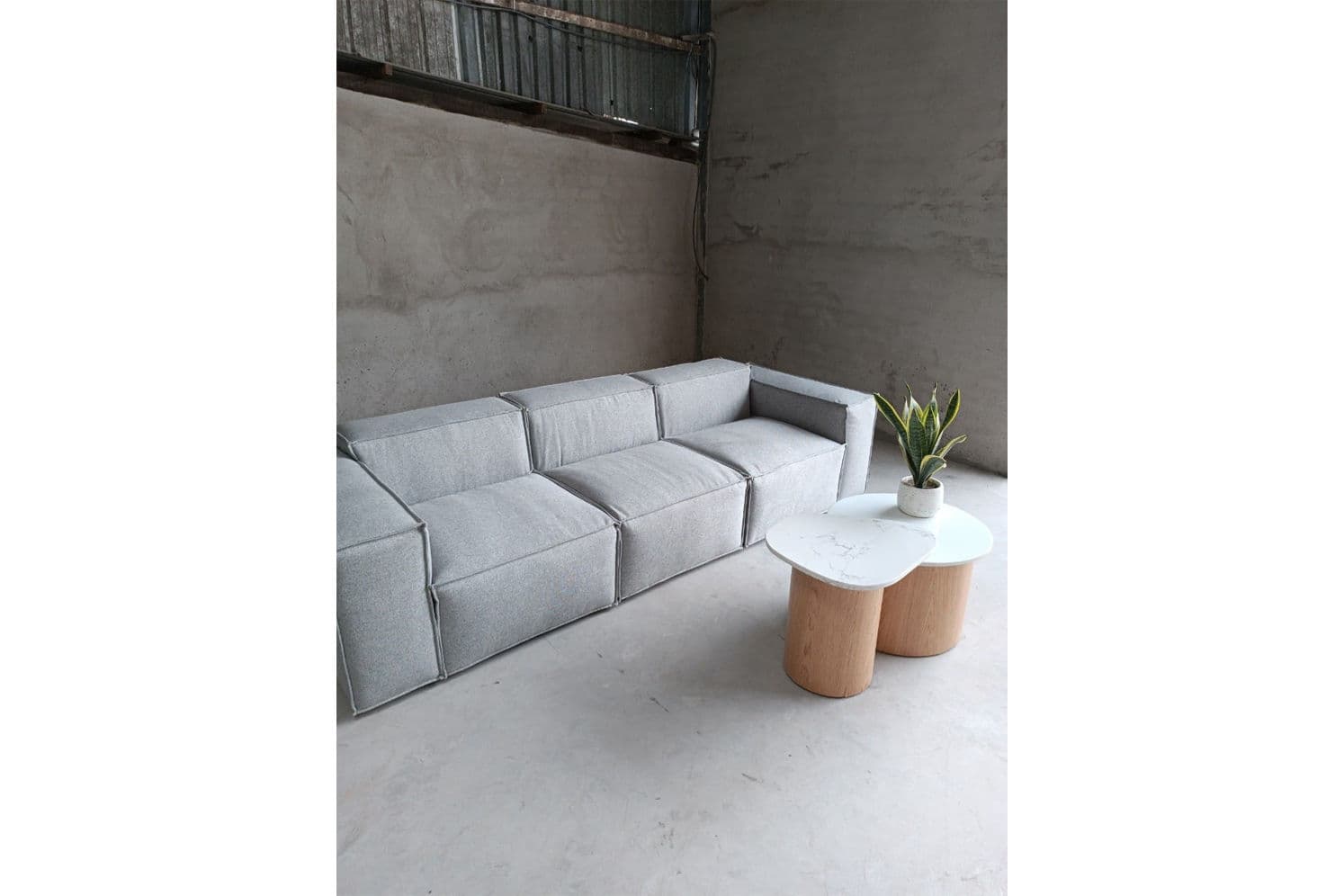 Sofa RS 14 image #2