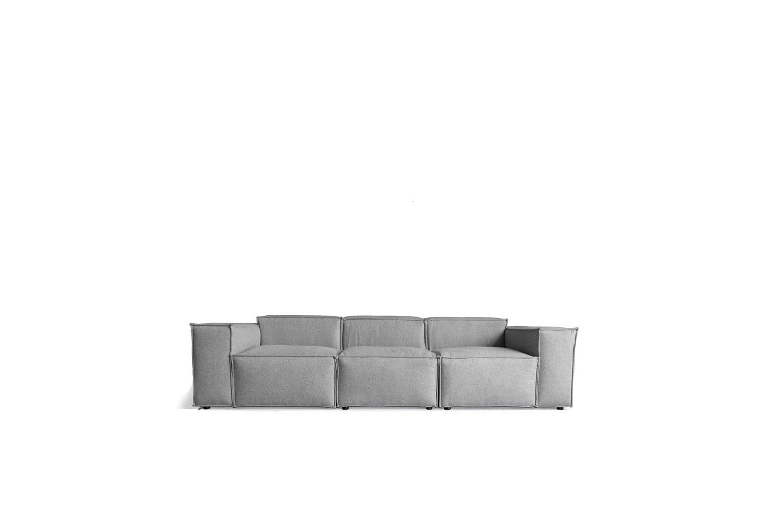Hình ảnh sản phẩm Sofa RS 14 cho thuê