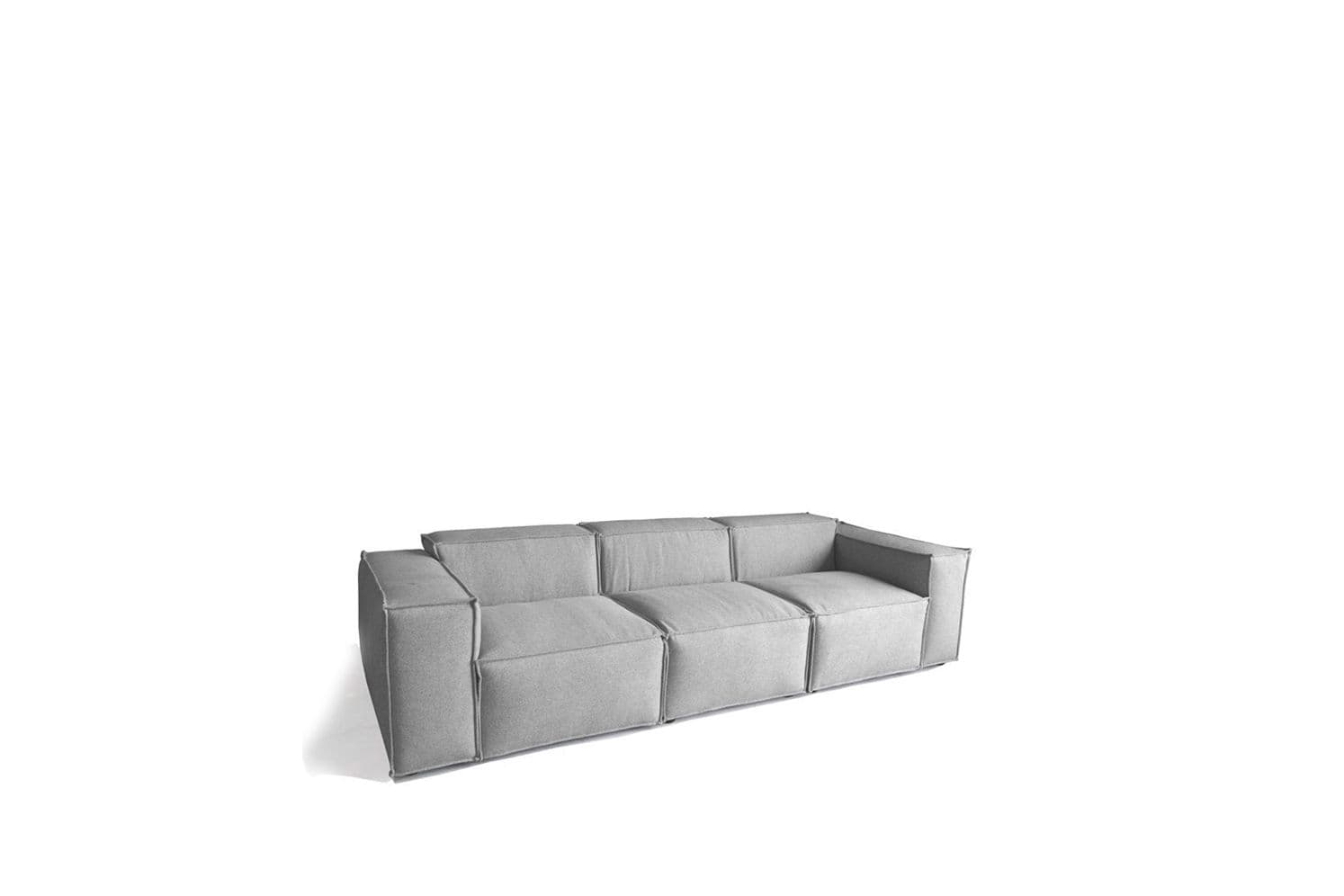 Sofa RS 14 image #1