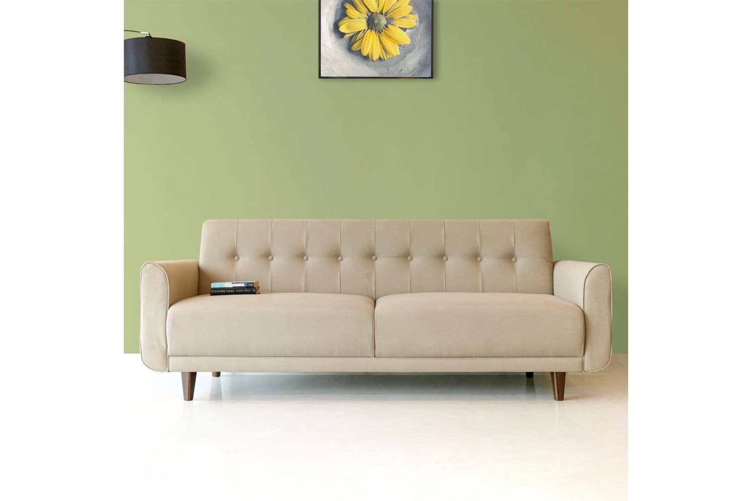 Sofa RS 15 image #1