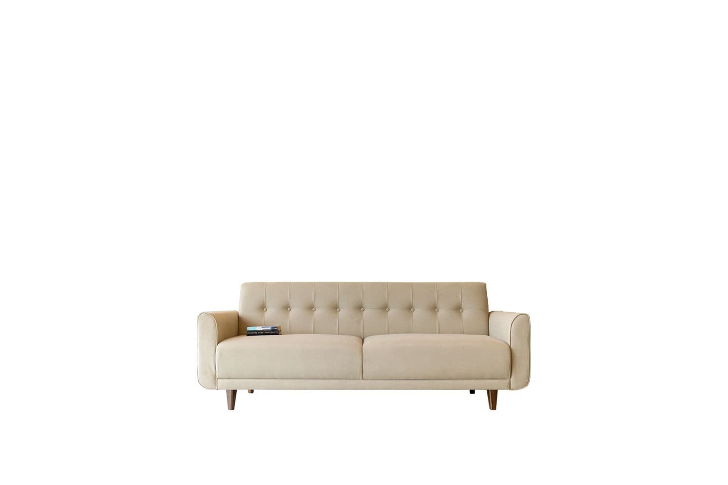 Hình ảnh sản phẩm Sofa RS 15 cho thuê