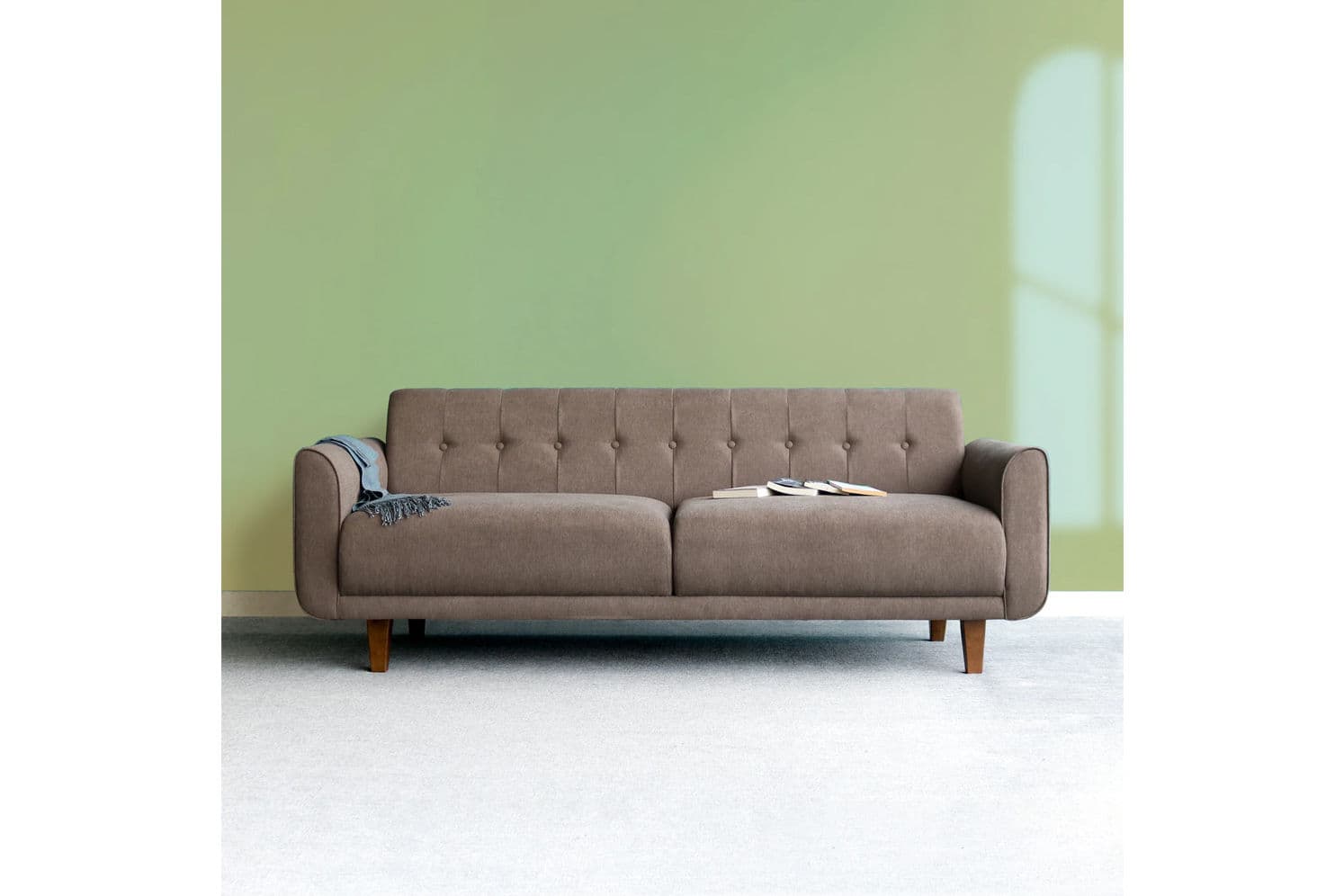Sofa RS 15 image #4