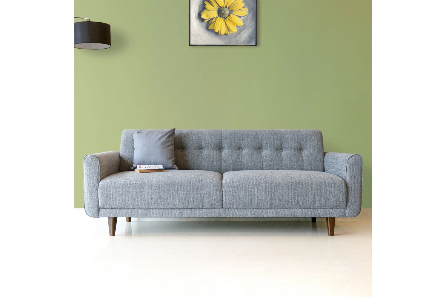 Sofa RS 15 image #3