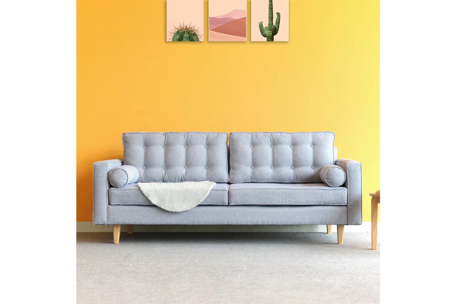 Sofa RS 16 image #4