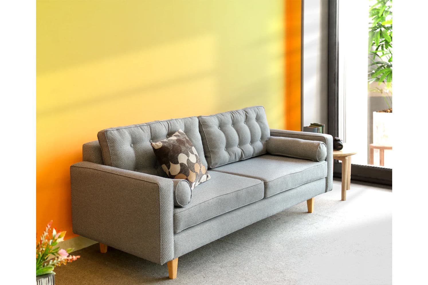 Sofa RS 16 image #3