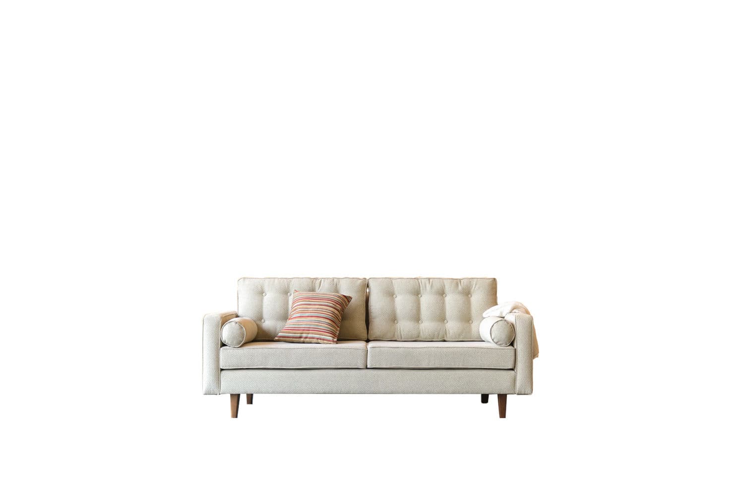 Hình ảnh sản phẩm Sofa RS 16 cho thuê