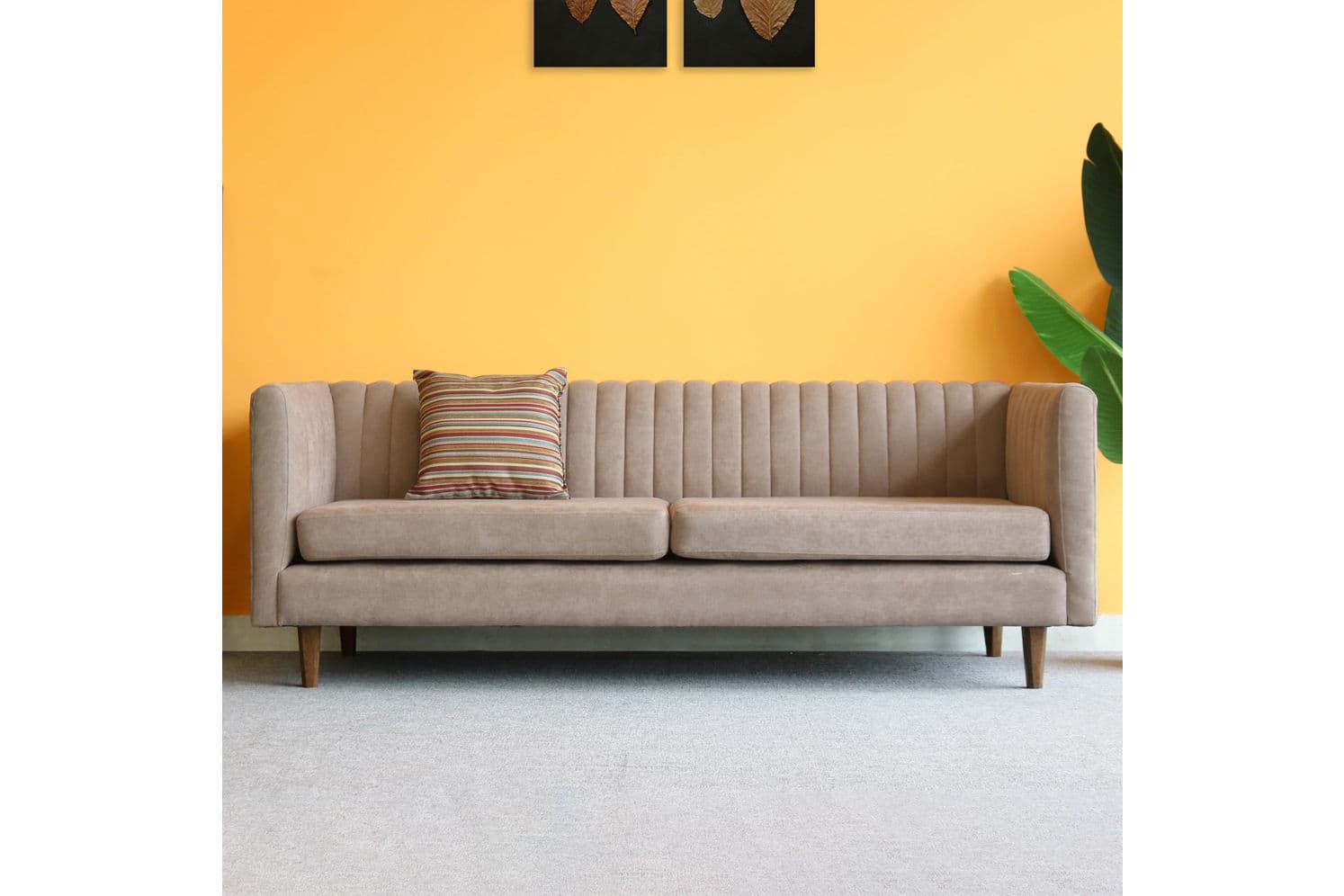 Sofa RS 17 image #5