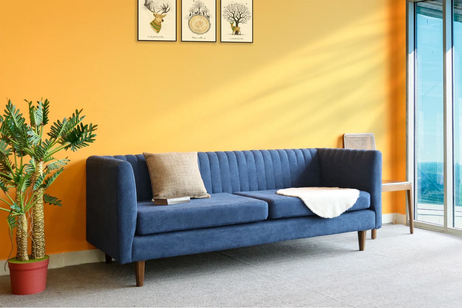 Sofa RS 17 image #4