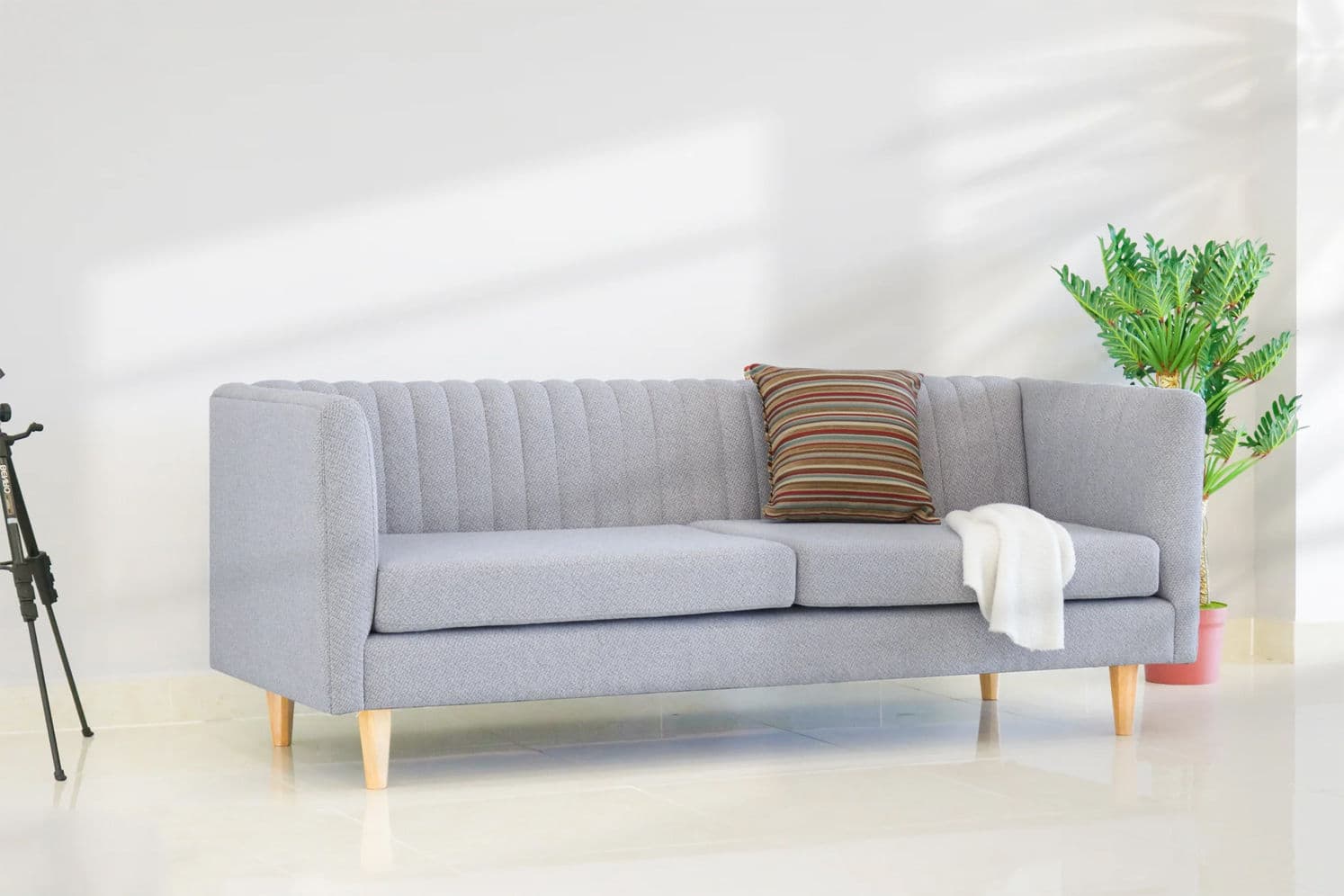 Sofa RS 17 image #8