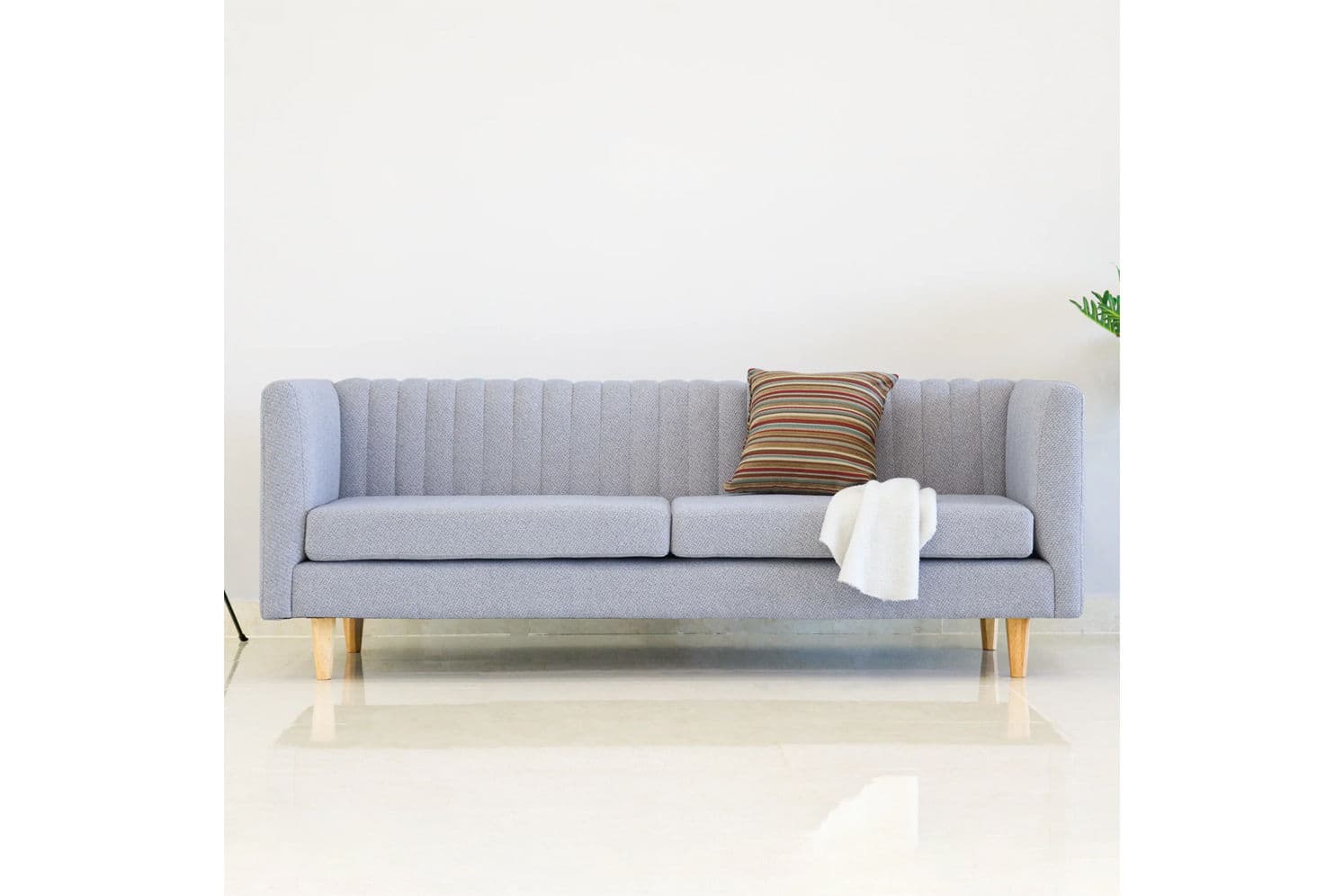 Sofa RS 17 image #7