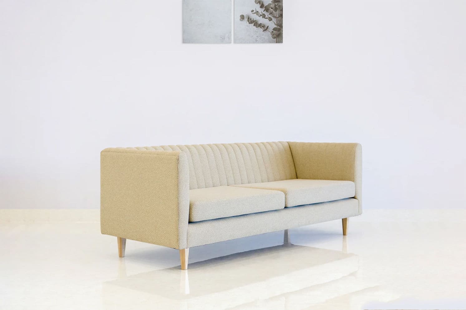 Sofa RS 17 image #2