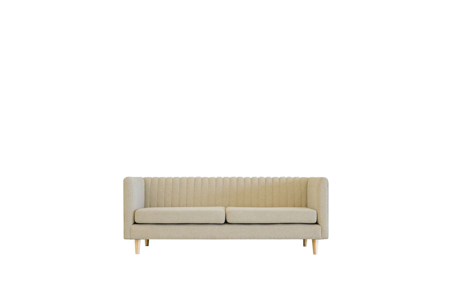 Hình ảnh sản phẩm Sofa RS 17 cho thuê
