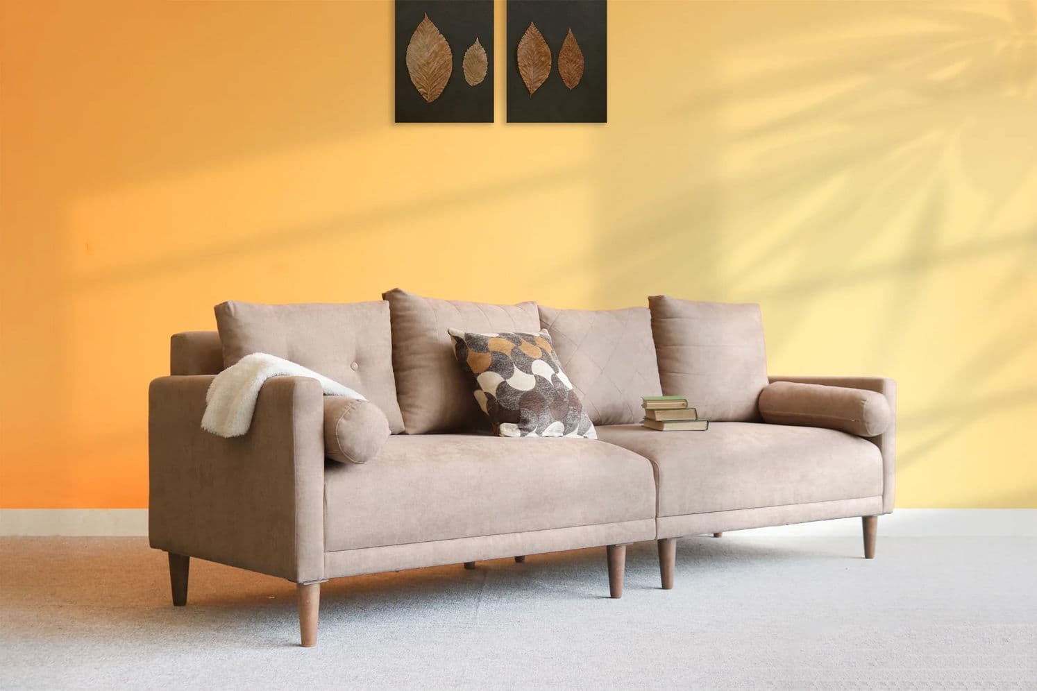 Sofa RS 18 image #4