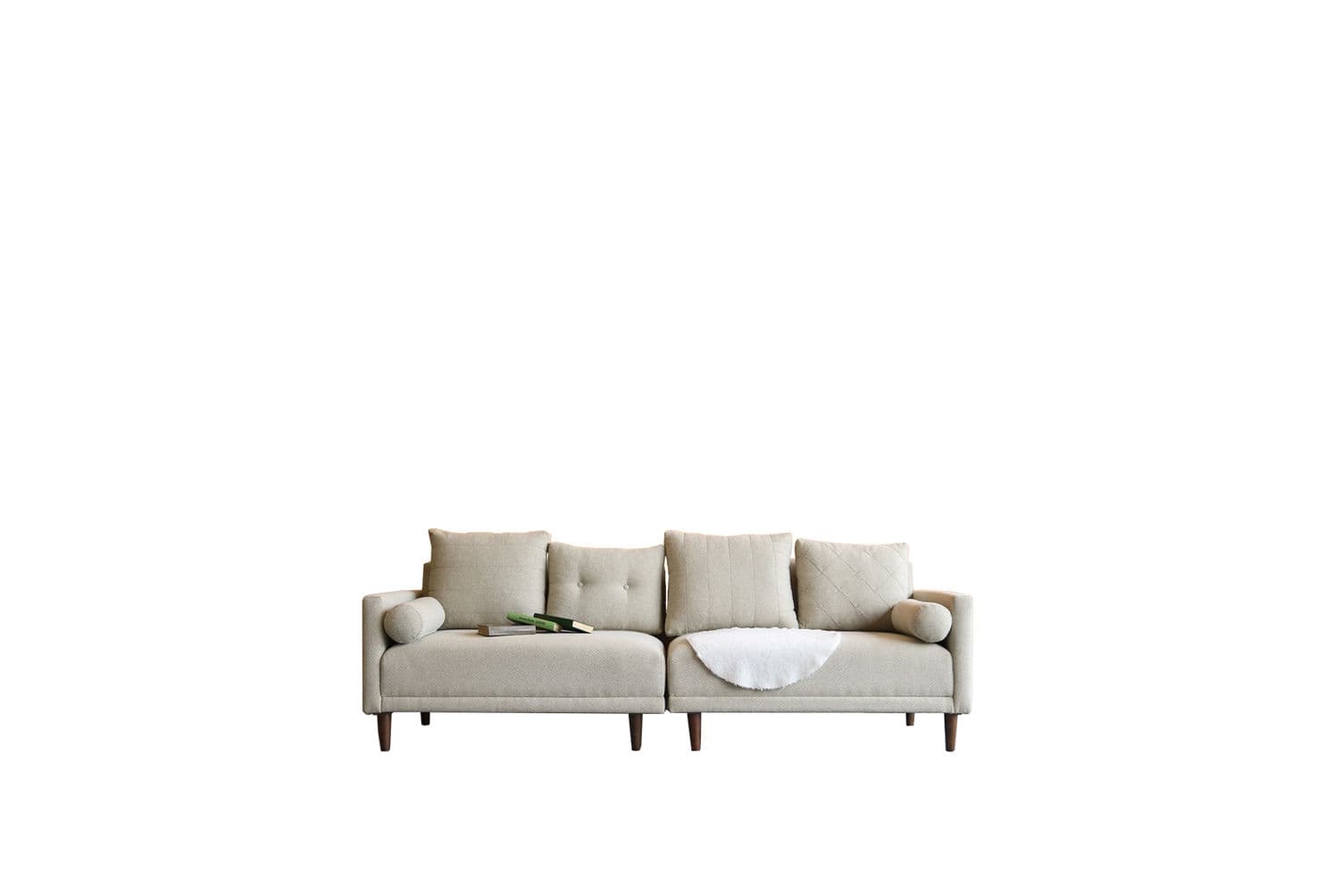 Hình ảnh sản phẩm Sofa RS 18 cho thuê