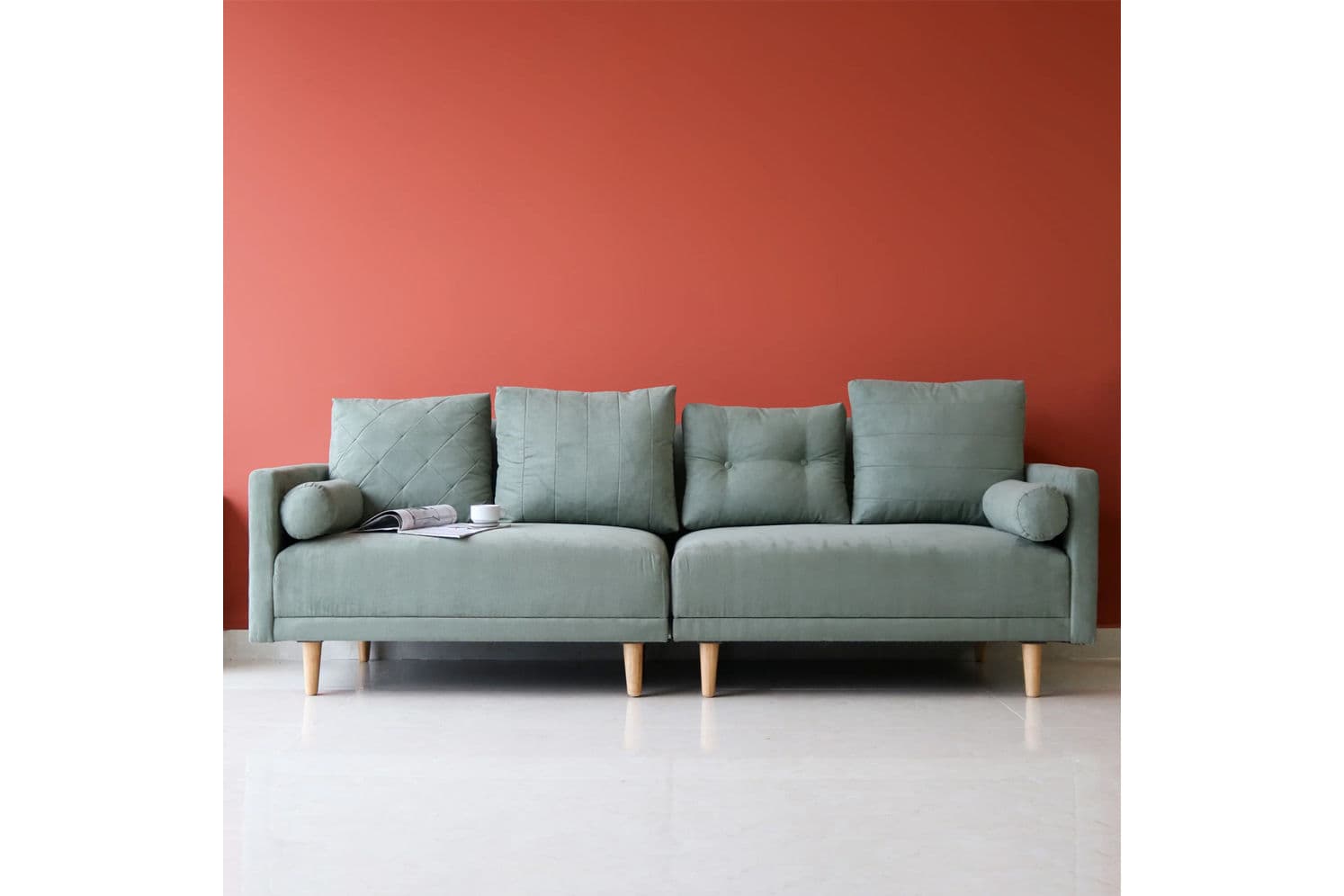 Sofa RS 18 image #9