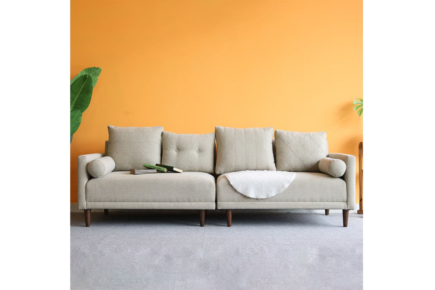 Sofa RS 18 image #1
