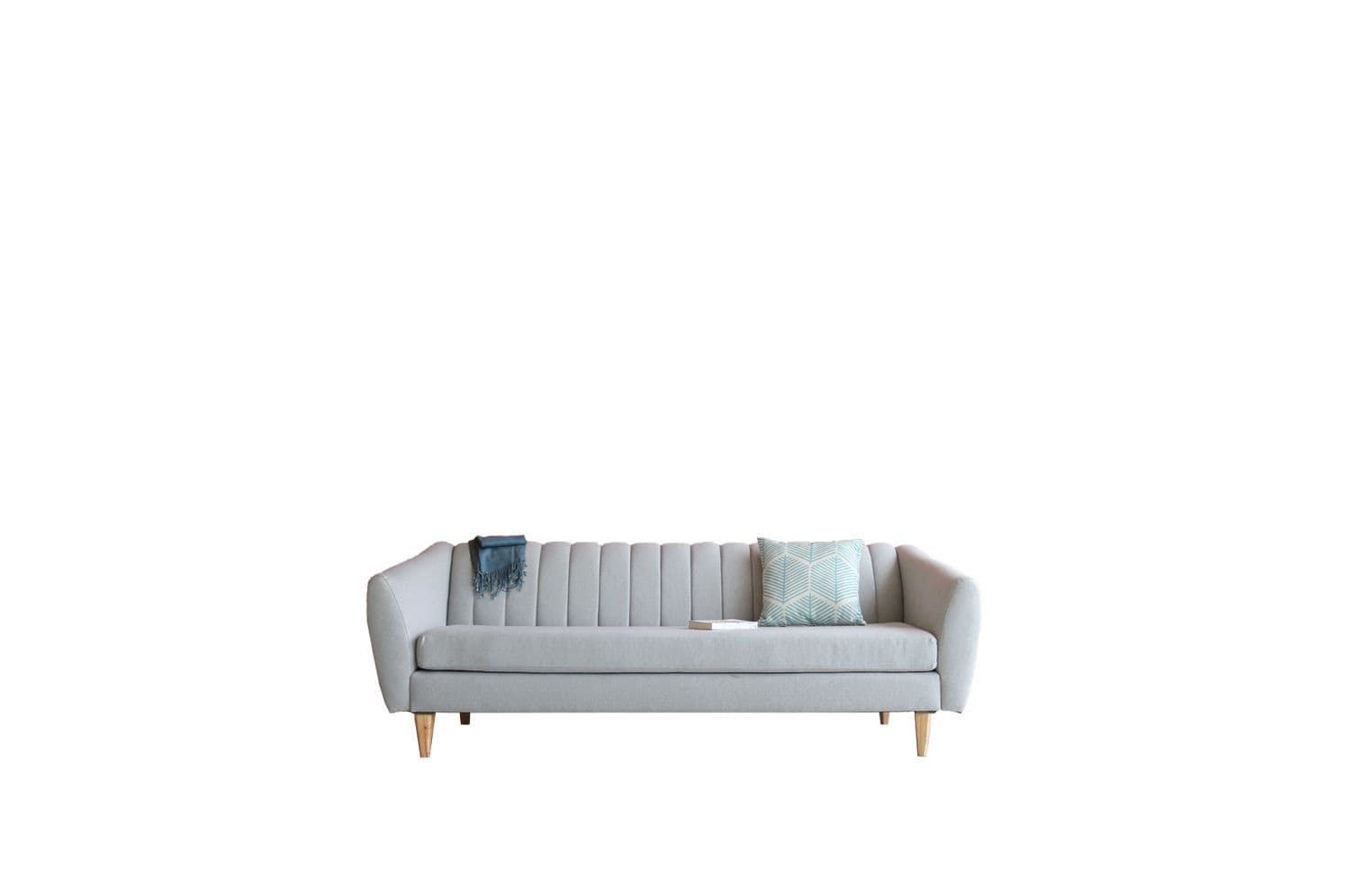Hình ảnh sản phẩm Sofa RS 19 cho thuê