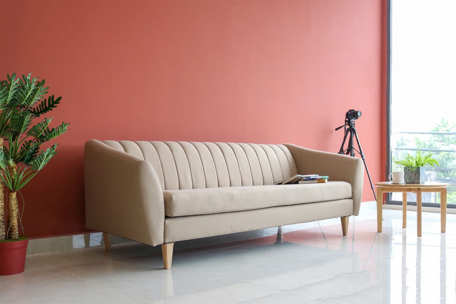 Sofa RS 19 image #6
