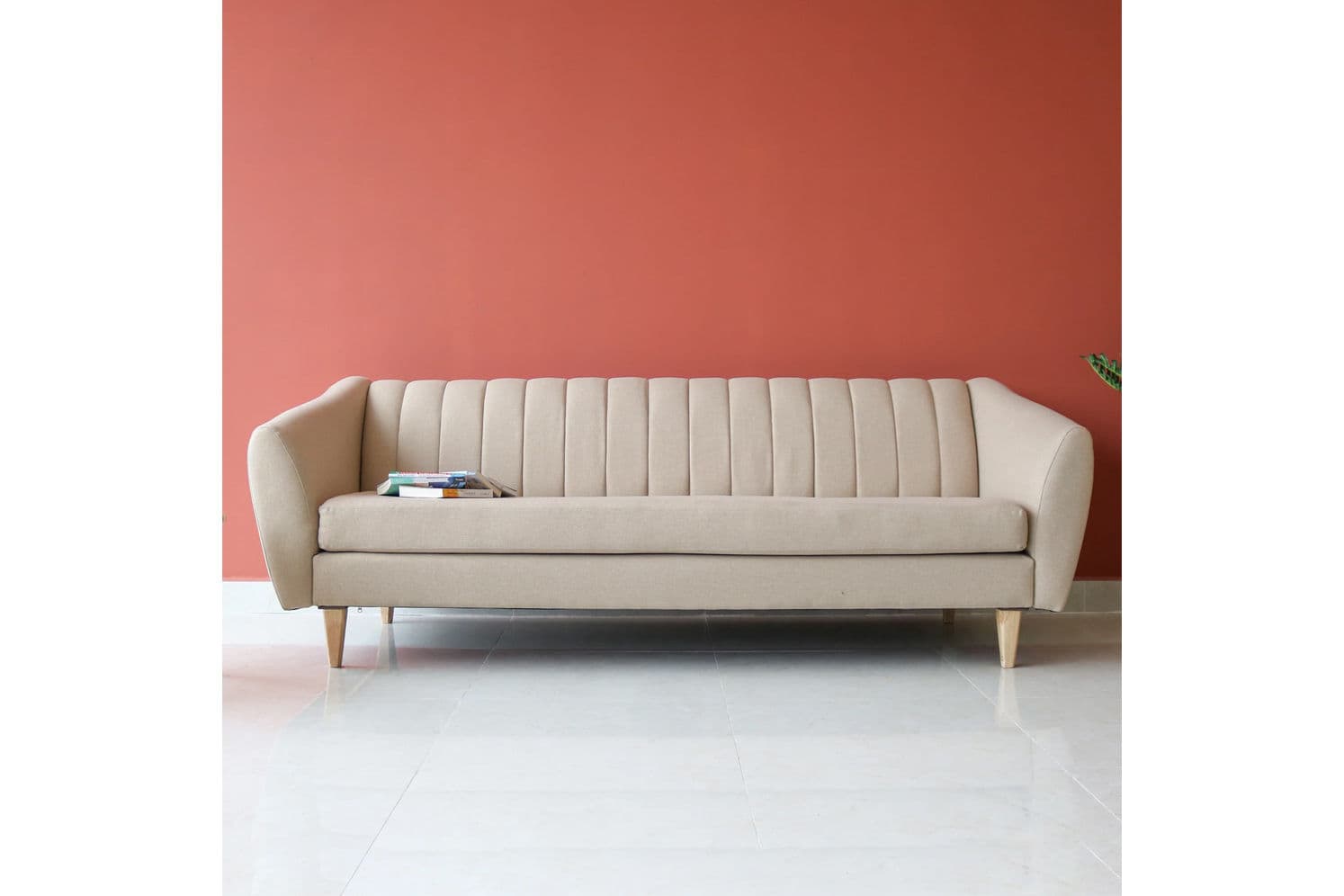 Sofa RS 19 image #5