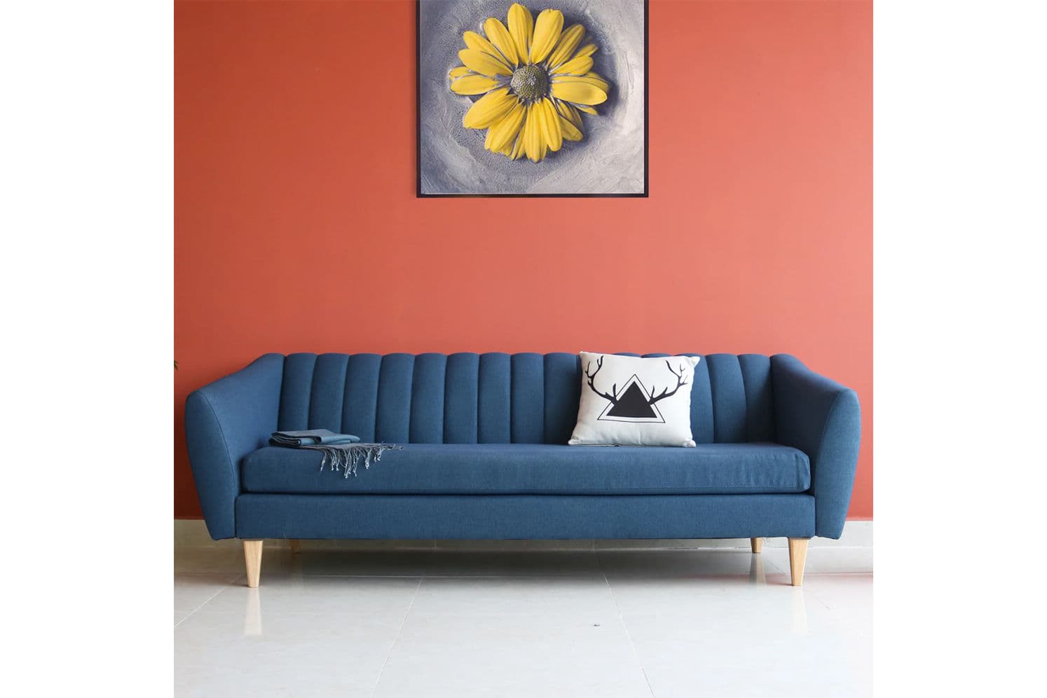Sofa RS 19 image #7