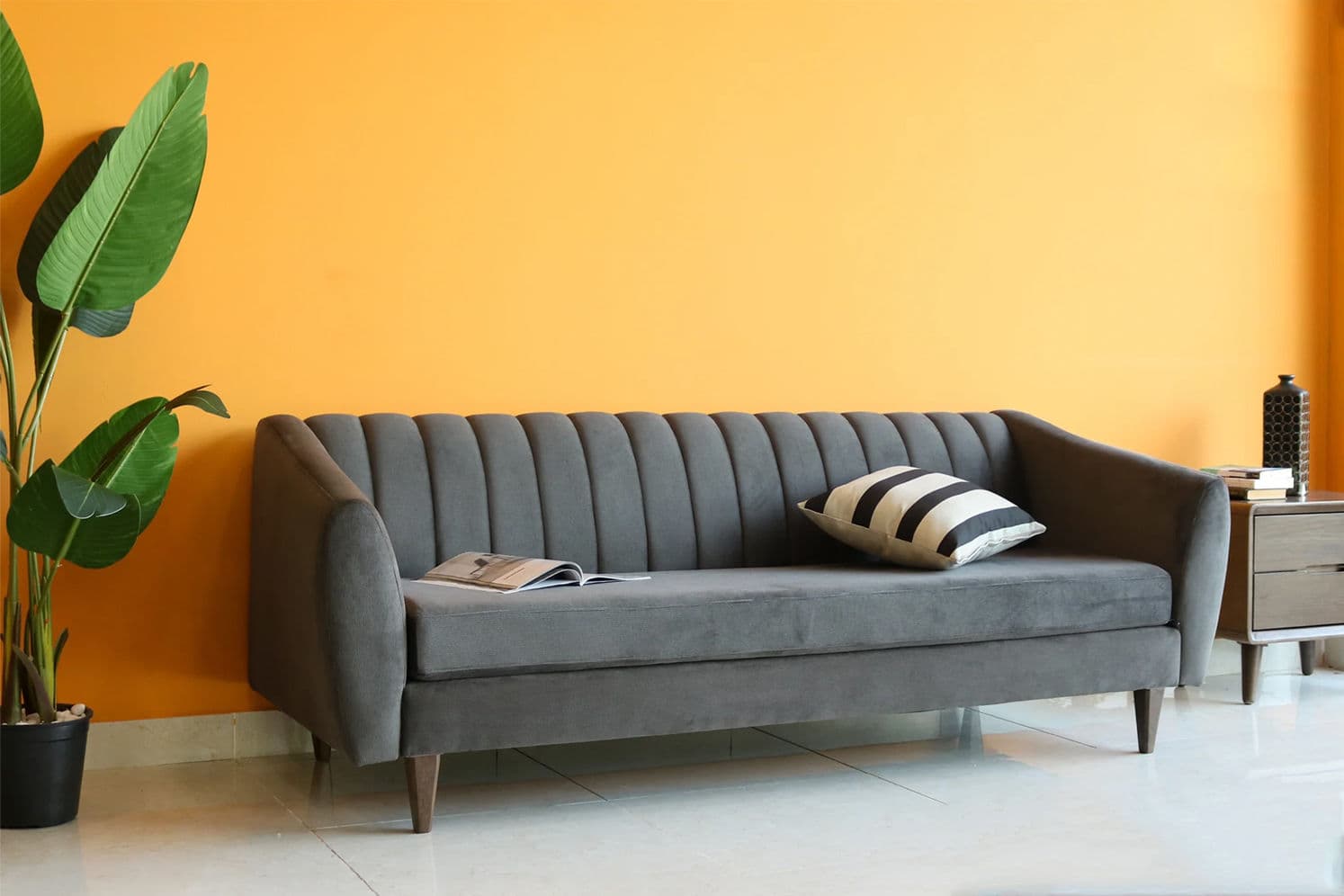 Sofa RS 19 image #4