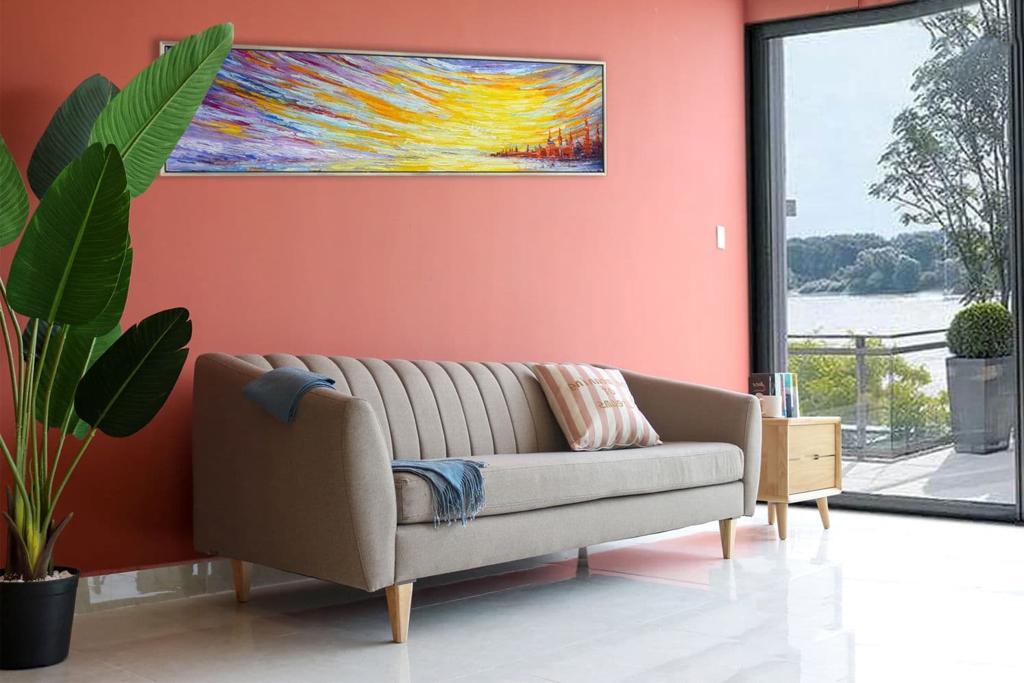 Sofa RS 19 image #10