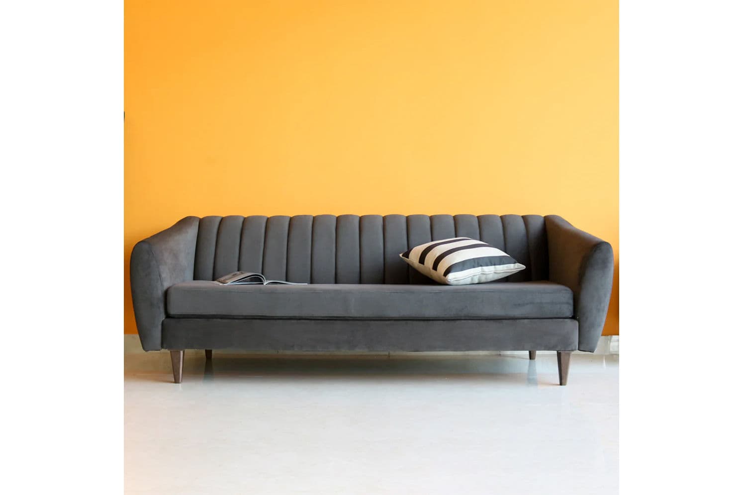 Sofa RS 19 image #3