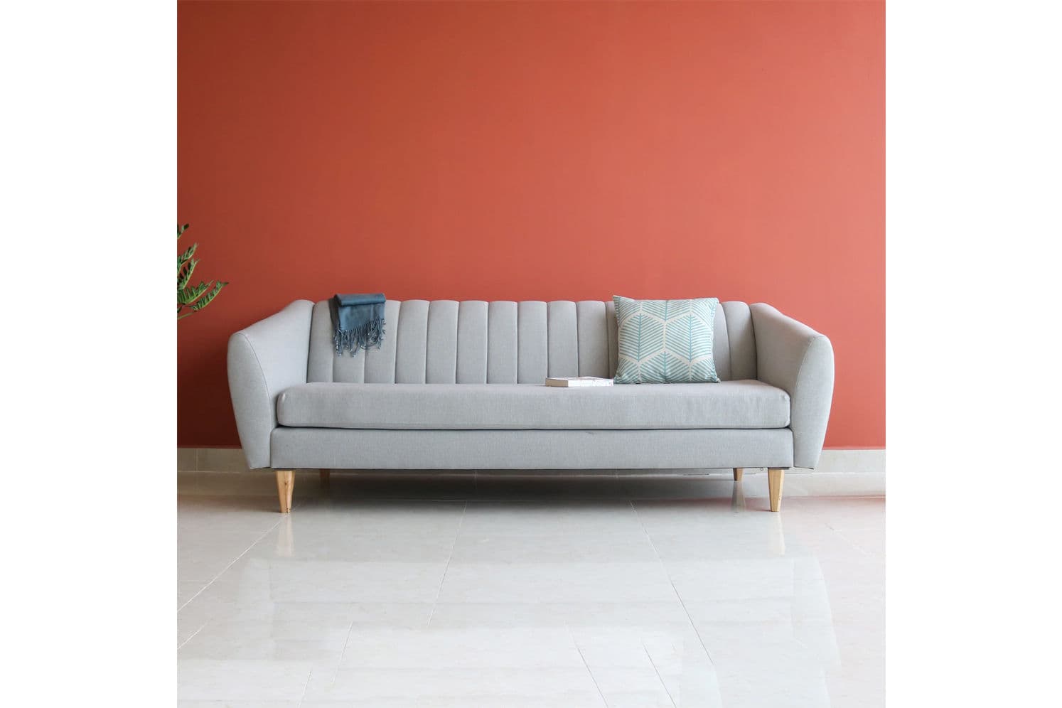 Sofa RS 19 image #1