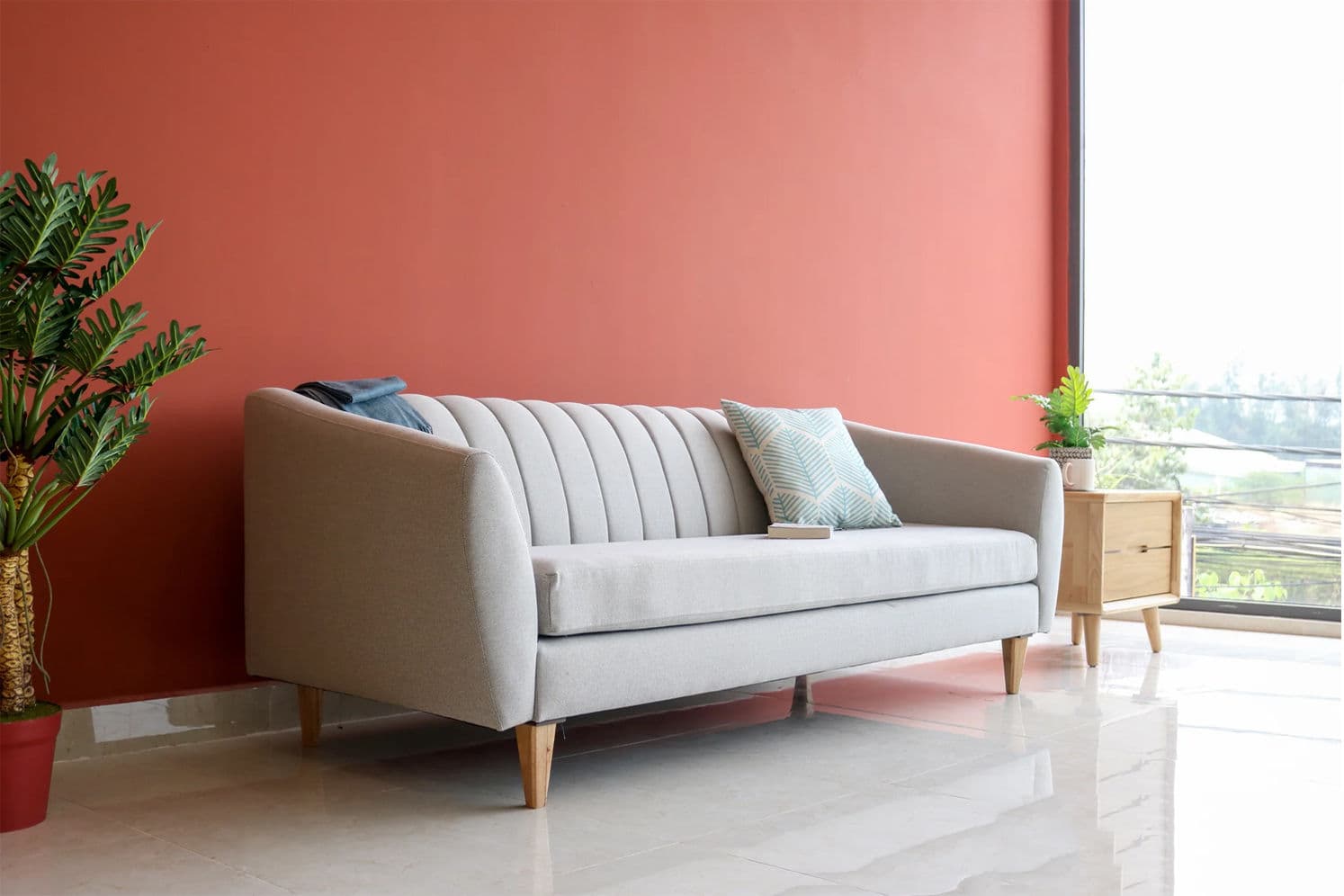 Sofa RS 19 image #2