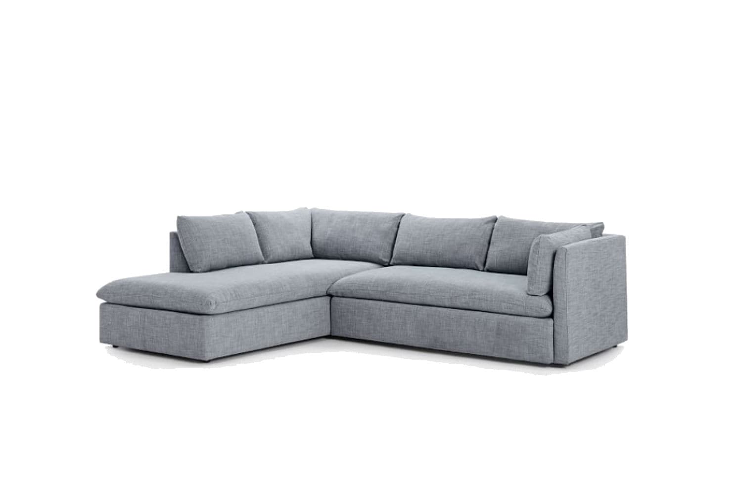 Sofa RS 23 image #1