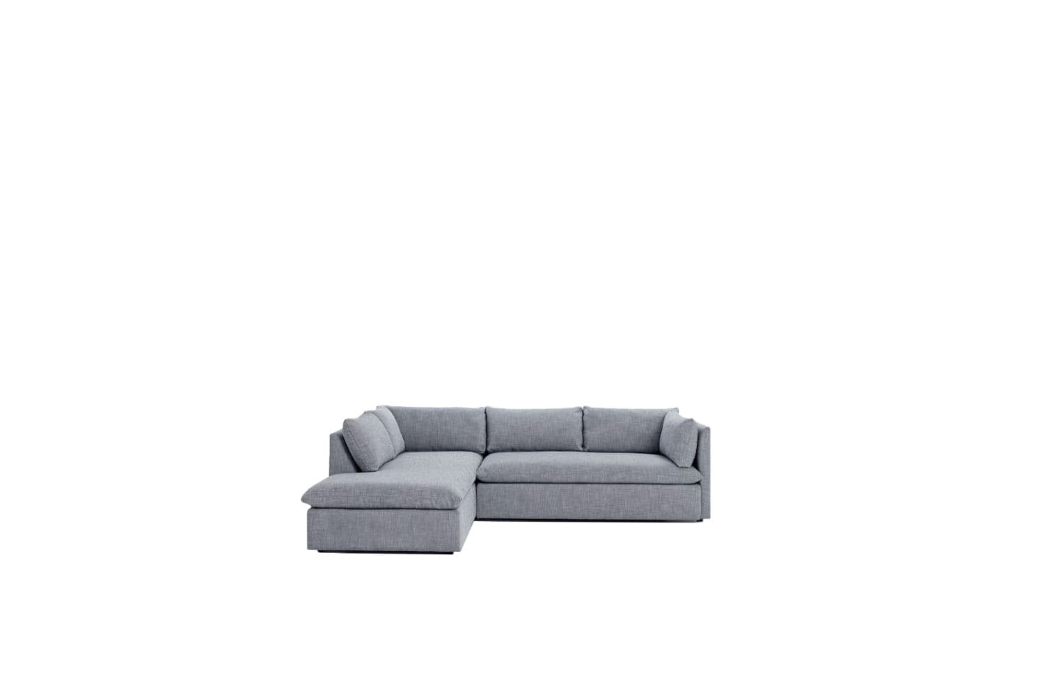 Hình ảnh sản phẩm Sofa RS 23 cho thuê