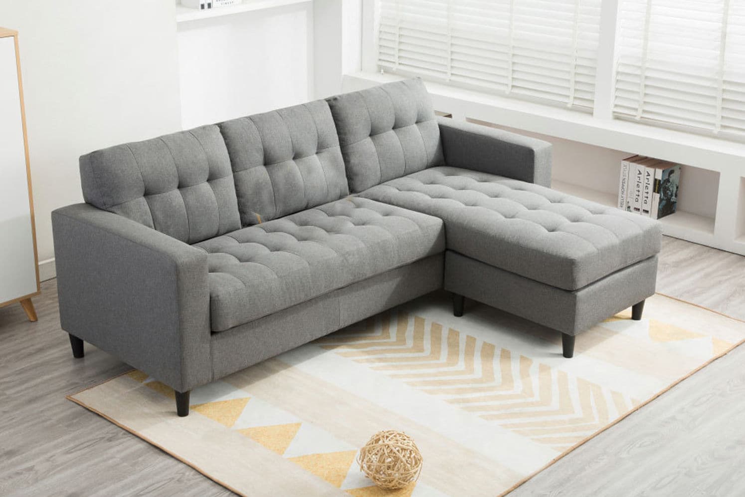 Sofa RS 24 image #2