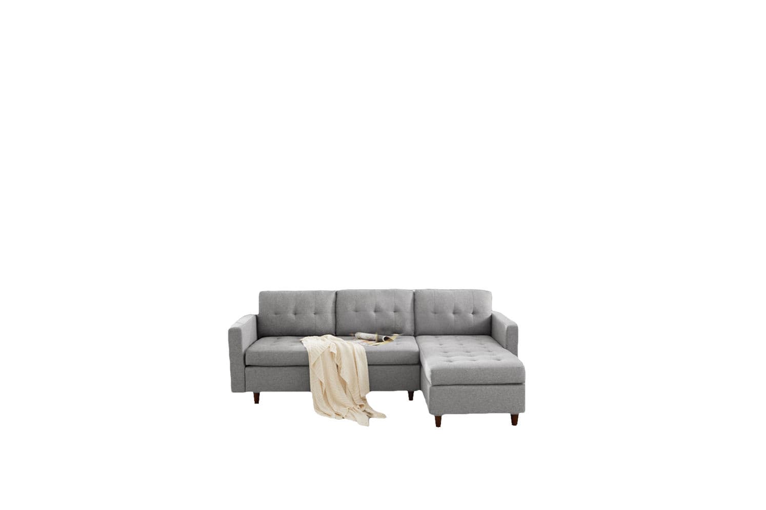 Hình ảnh sản phẩm Sofa RS 24 cho thuê