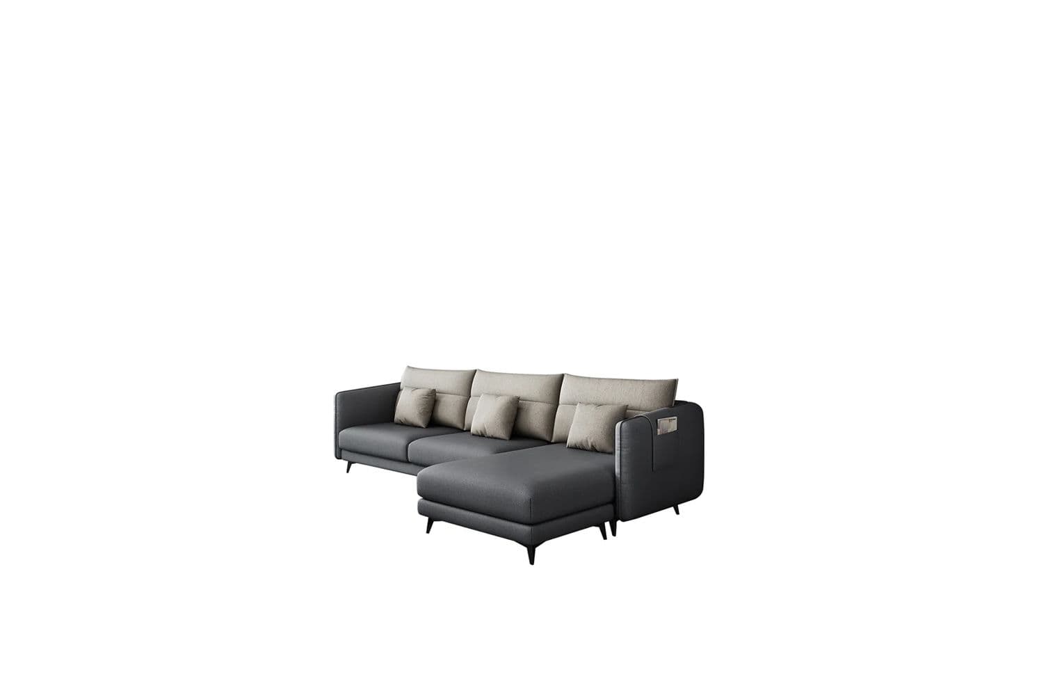 Hình ảnh sản phẩm Sofa RS 25 cho thuê
