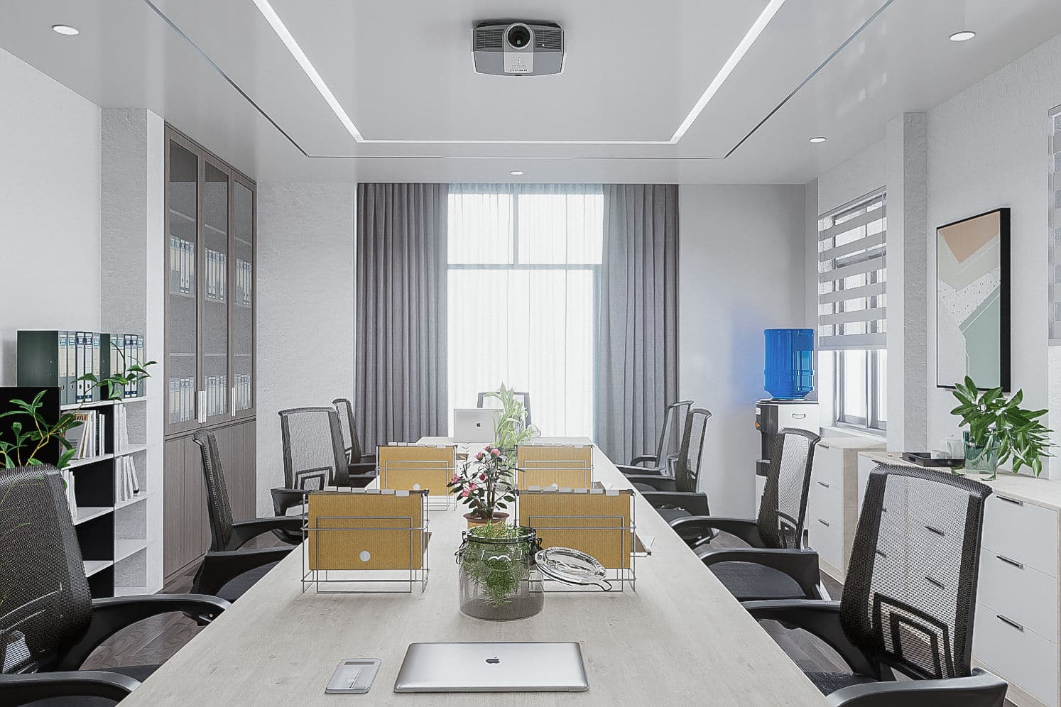 Startup Essential 10 Combo image #3