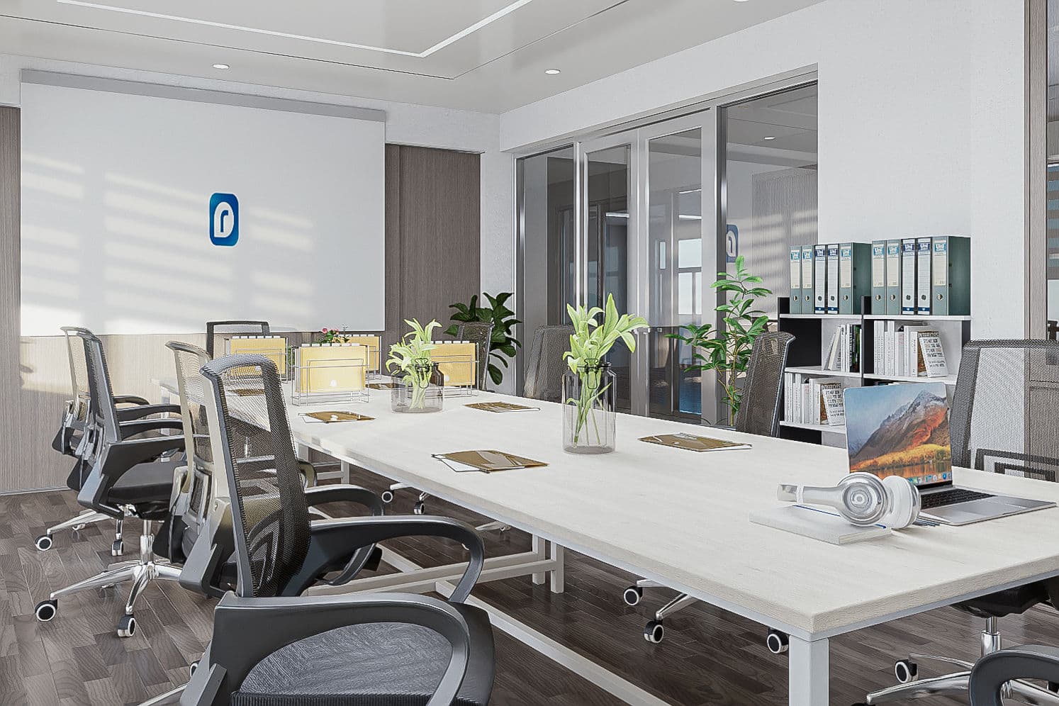 Hình ảnh sản phẩm Startup Essential 10 Combo cho thuê