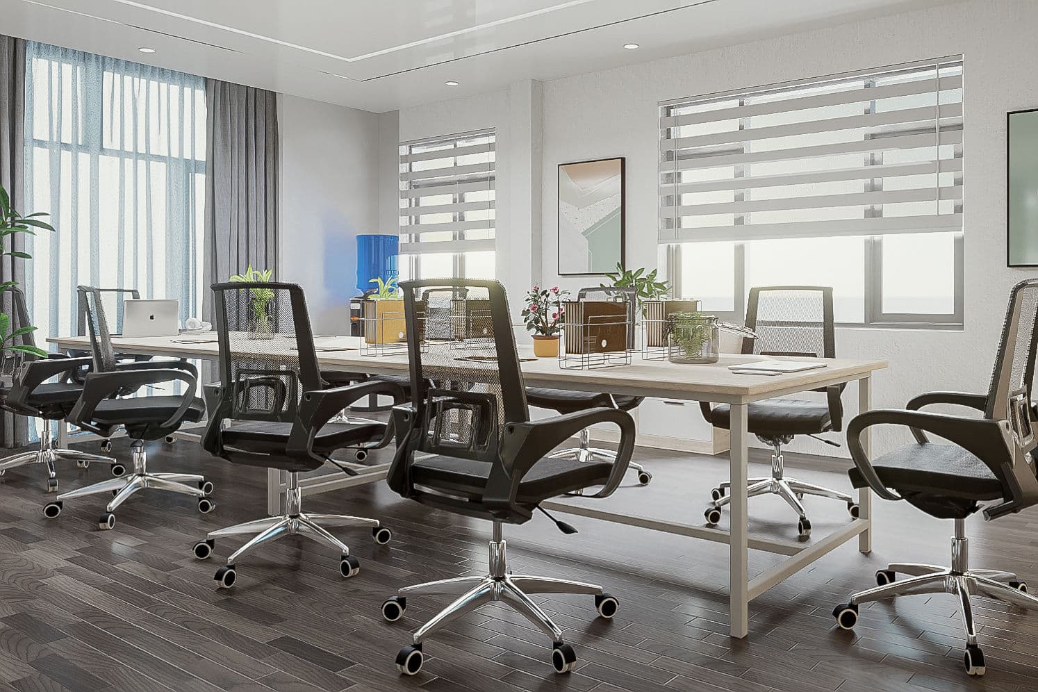 Startup Essential 10 Combo image #2