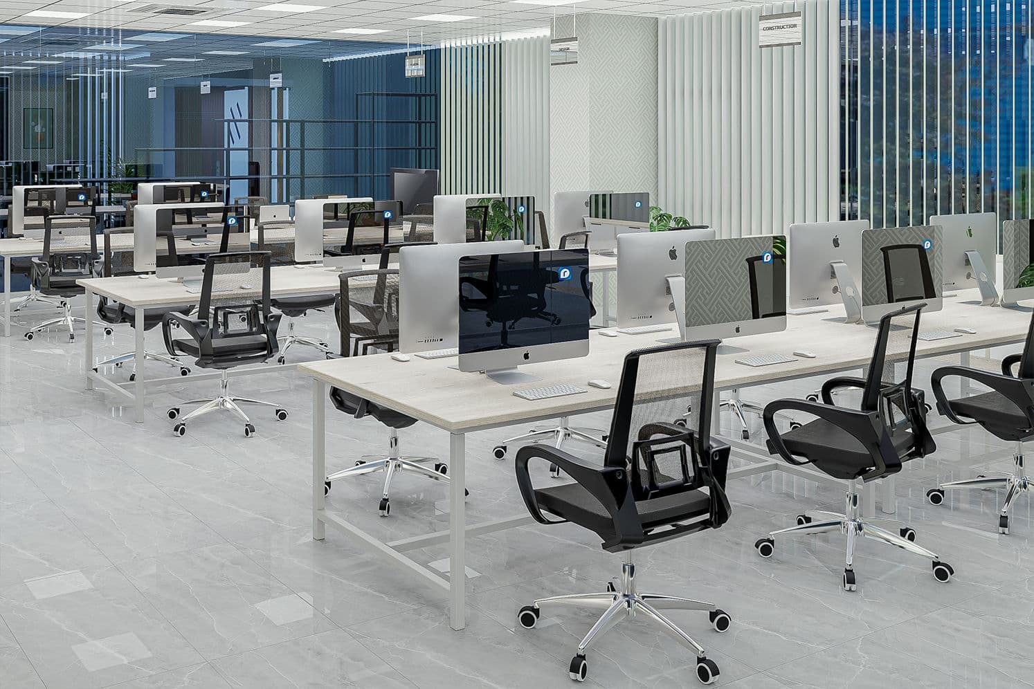 Startup Essential 20 Combo image #1