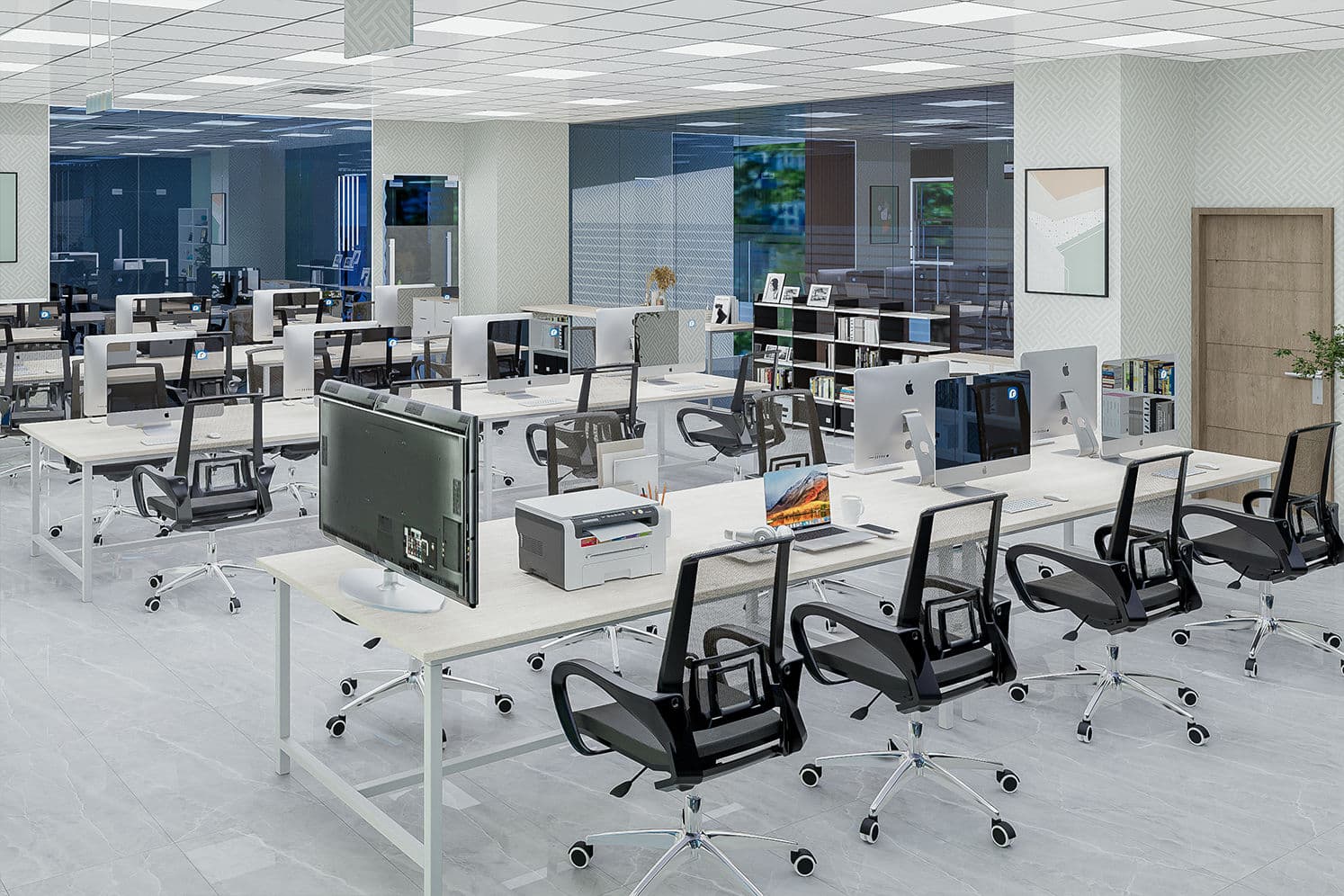 Startup Essential 20 Combo image #3