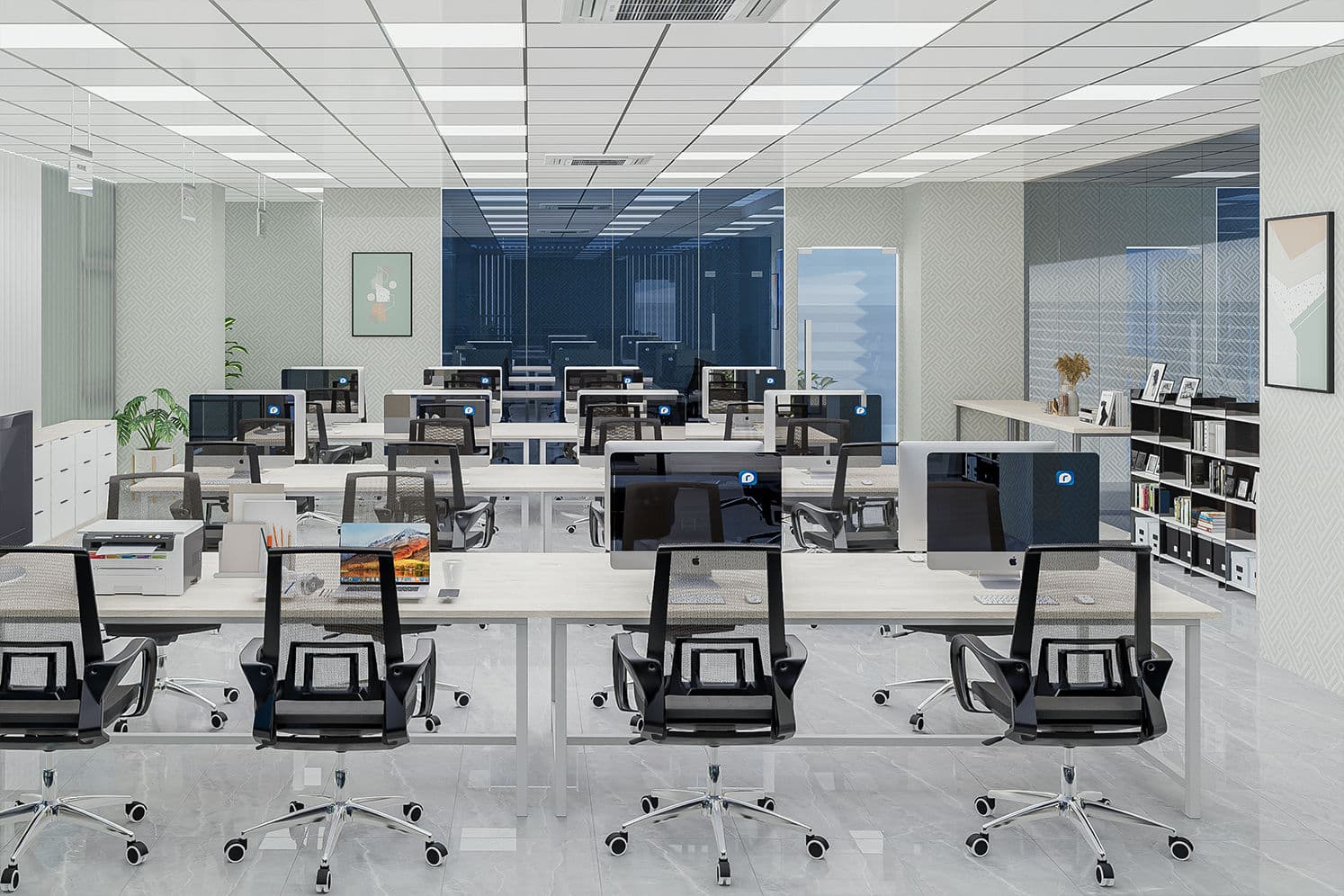 Hình ảnh sản phẩm Startup Essential 20 Combo cho thuê