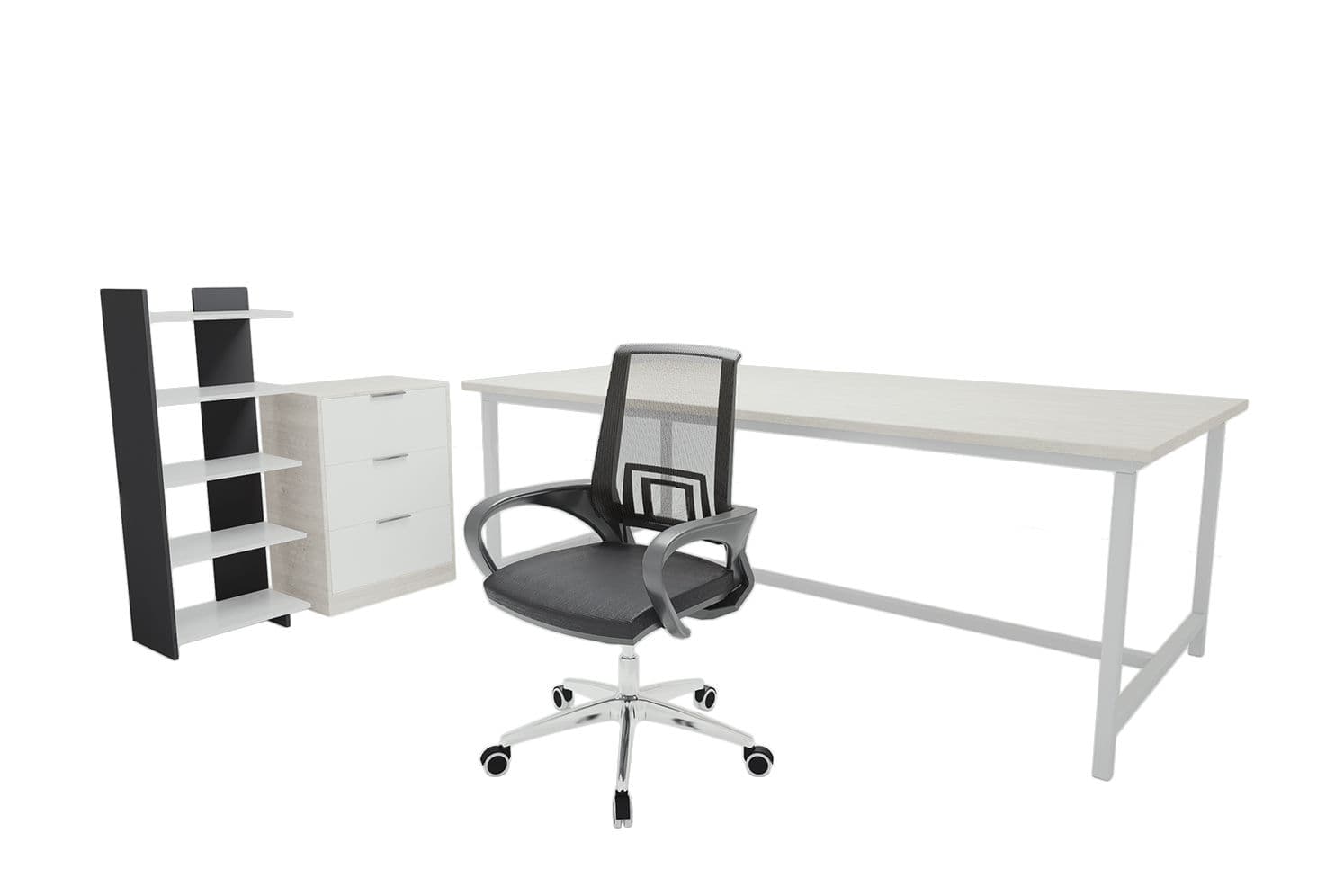 Startup Essential 5 Combo image #4