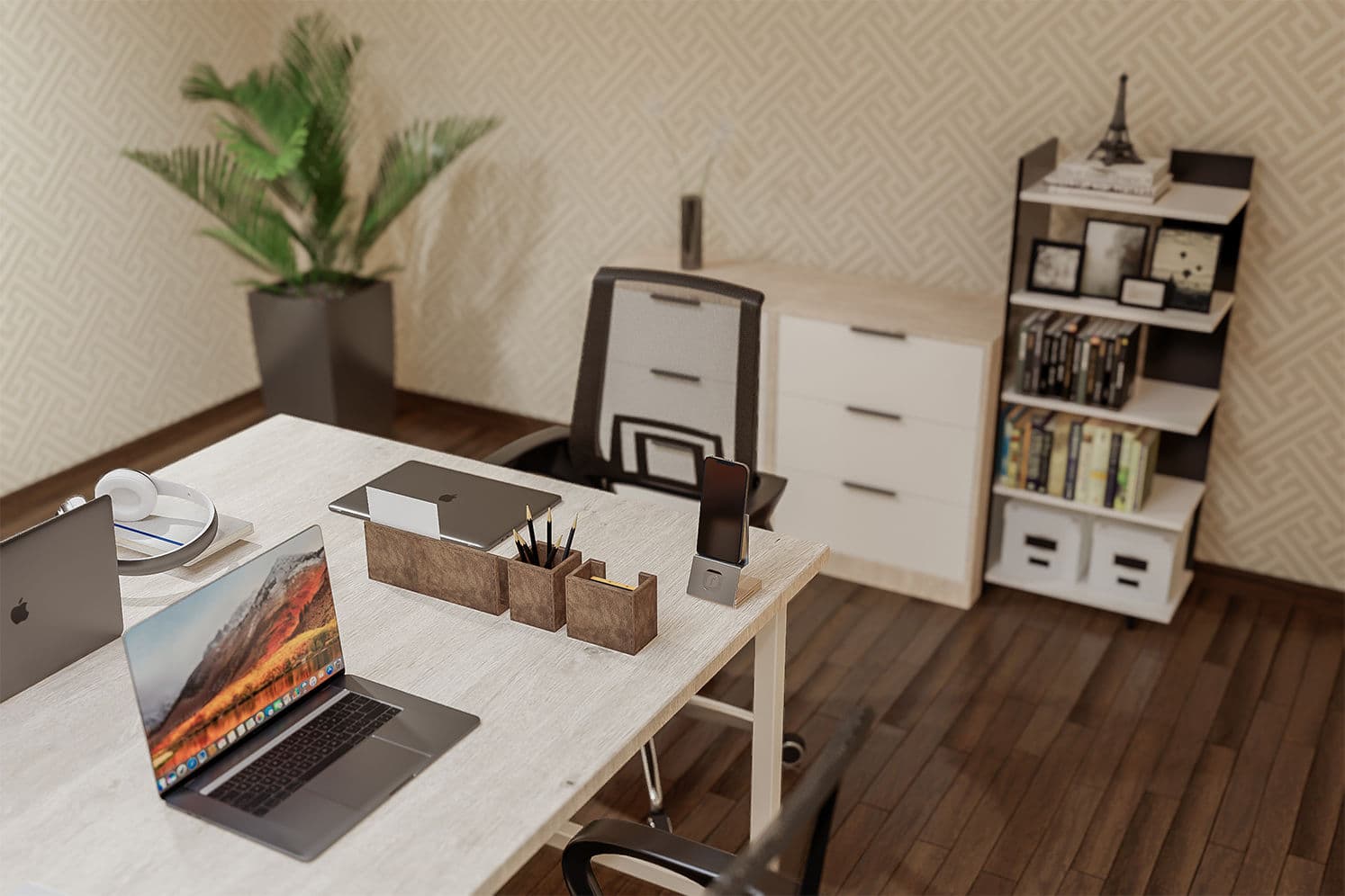 Startup Essential 5 Combo image #2