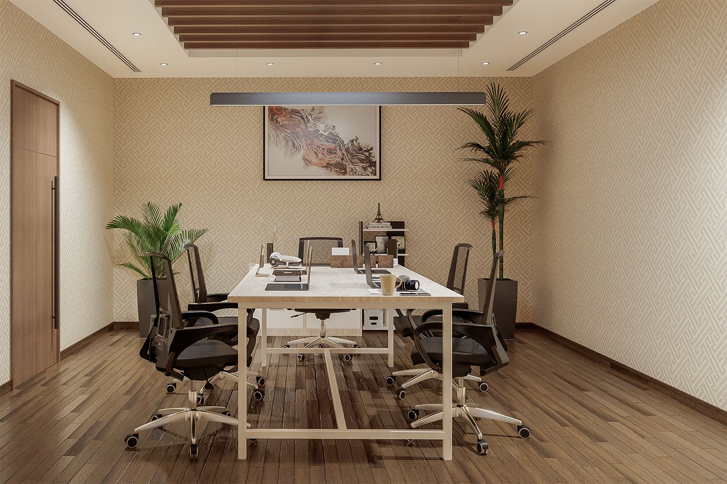 Hình ảnh sản phẩm Startup Essential 5 Combo cho thuê