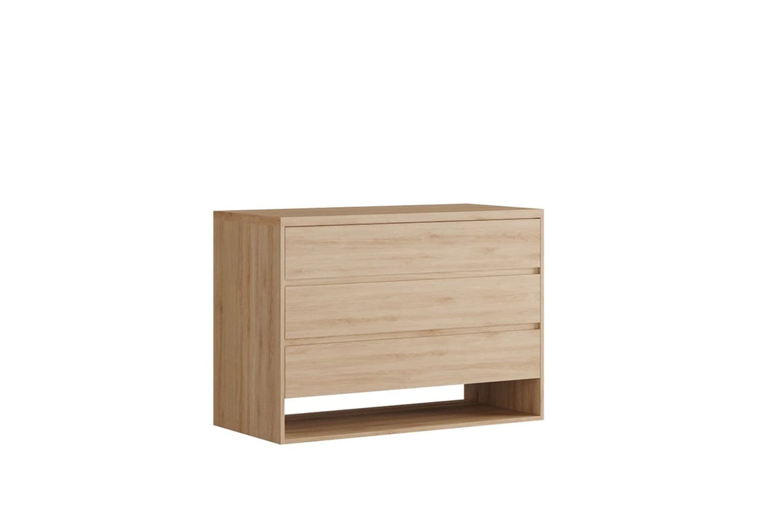 Tủ lưu trữ DRA 024 image #2