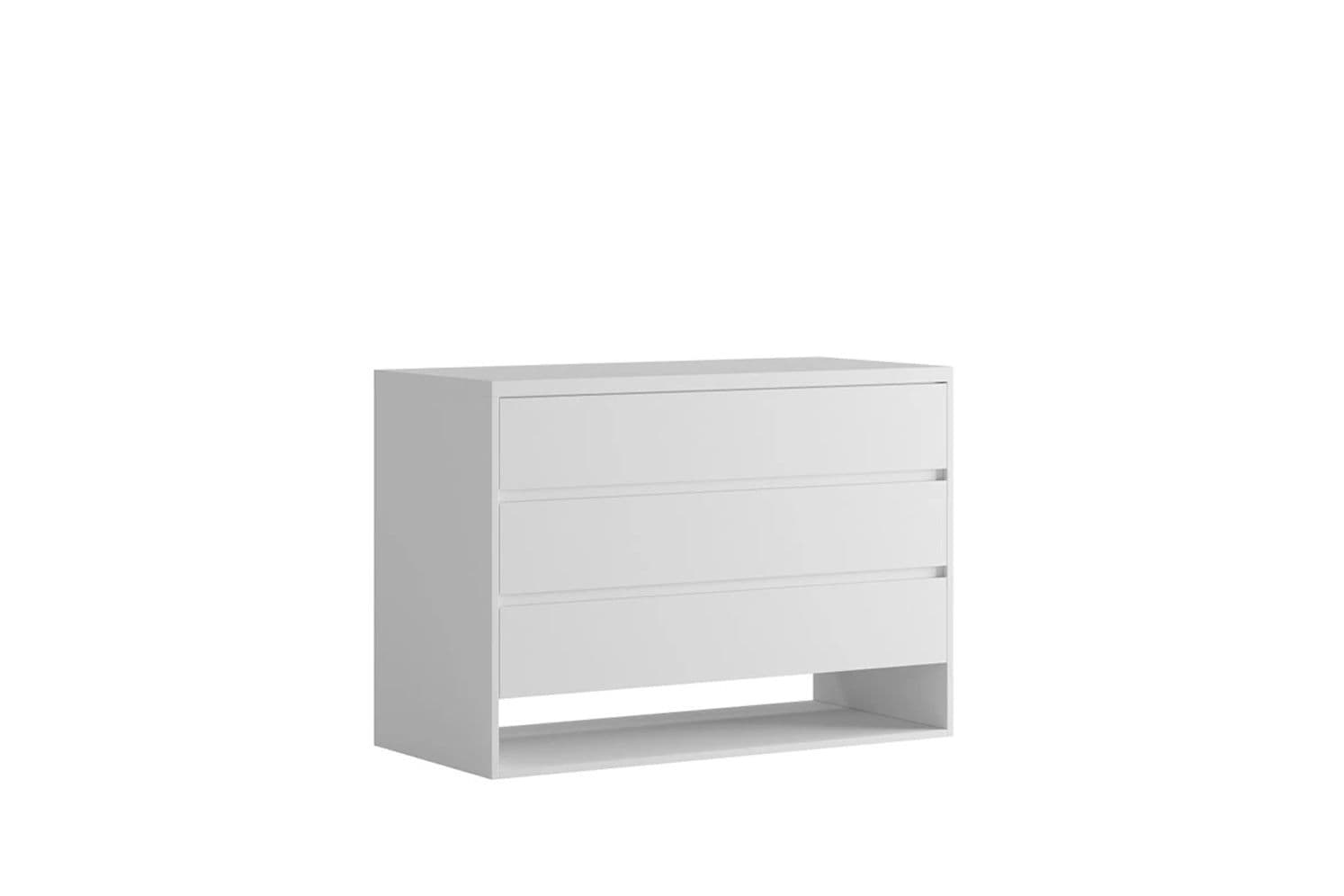 Hình ảnh sản phẩm Tủ lưu trữ DRA 024 cho thuê