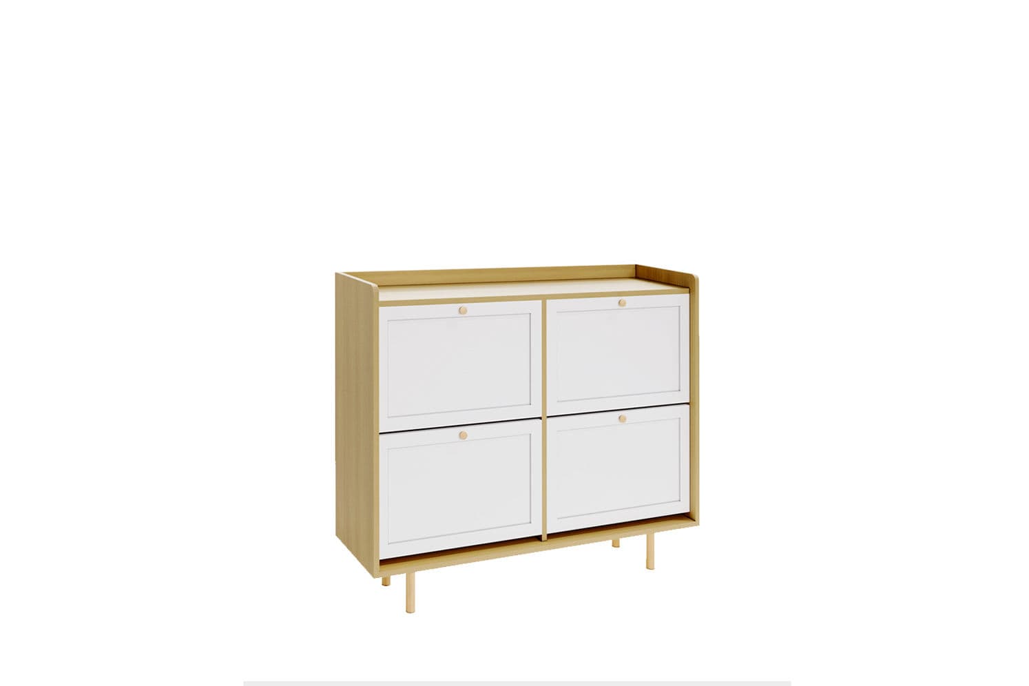 Tủ giày RSC 01 Featured Image