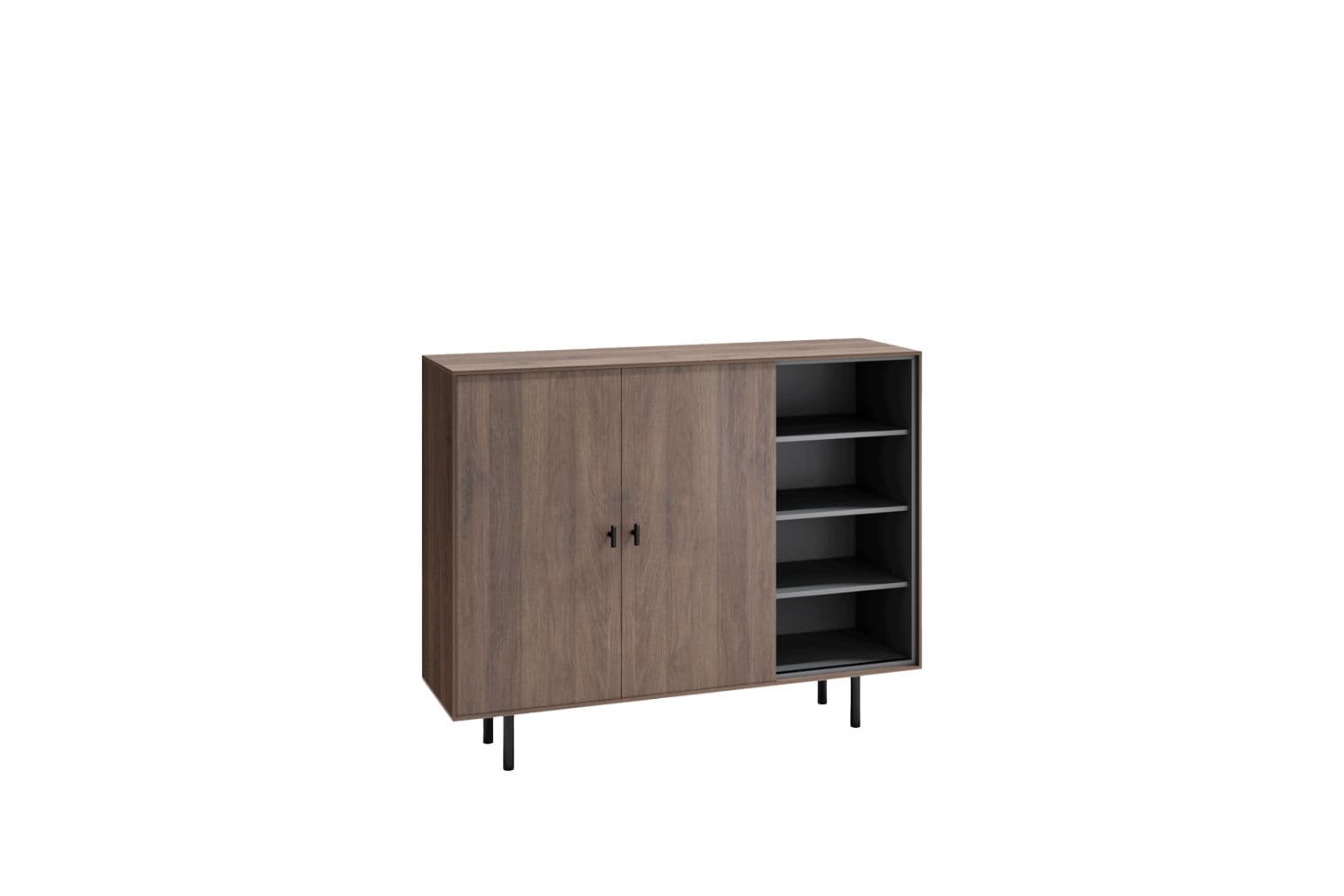 Tủ giày RSC 02 Featured Image